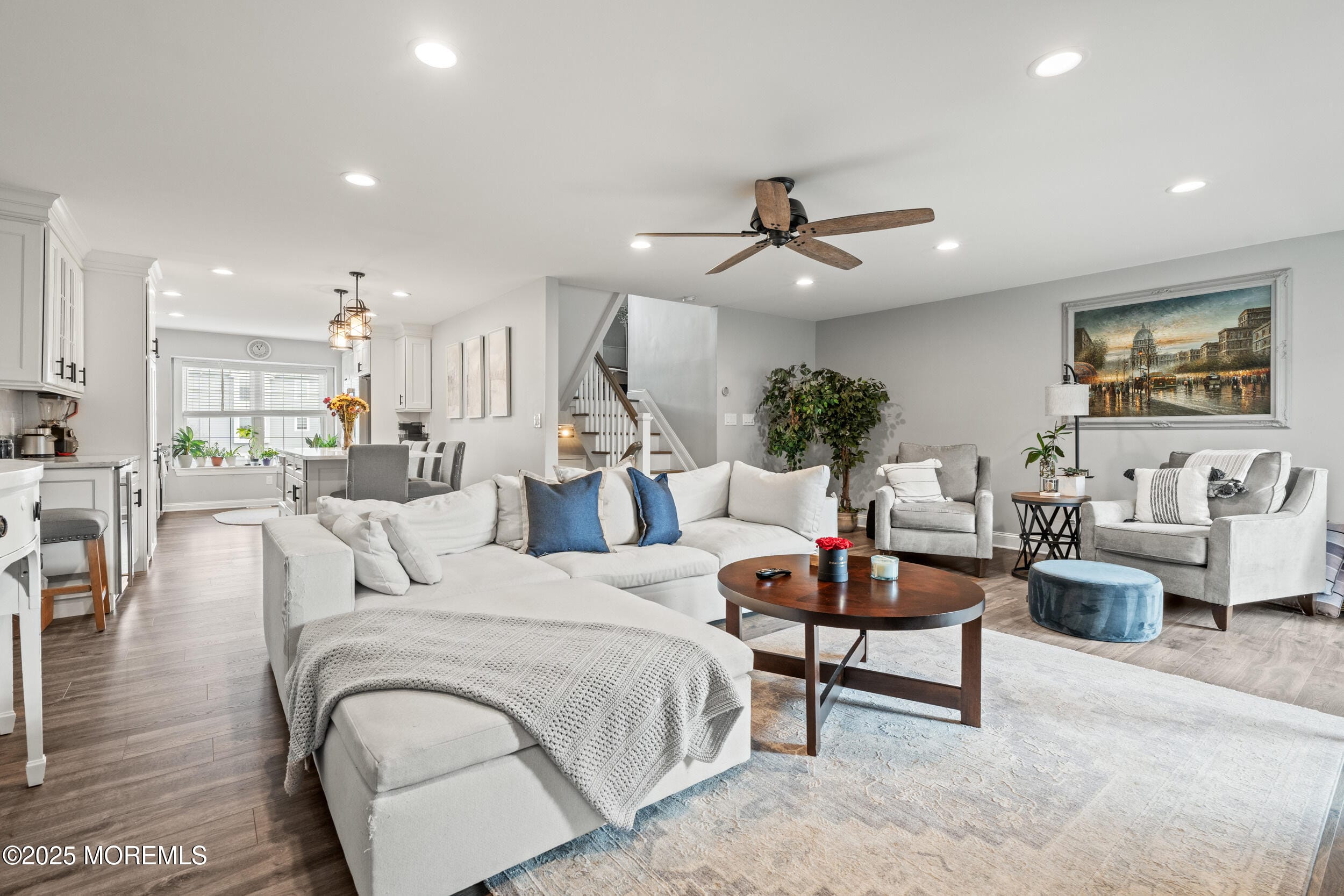 241 Schooner Circle, Neptune Township, NJ, 07753 image 17