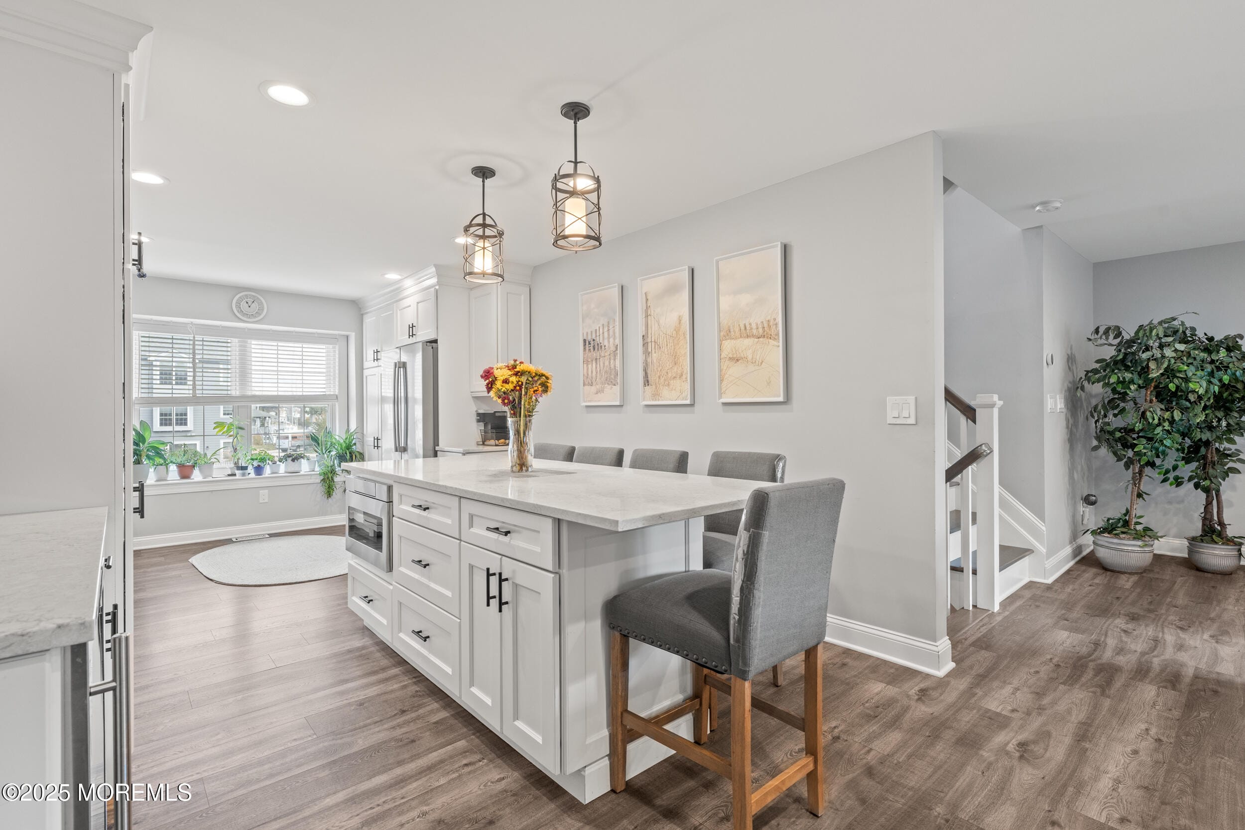 241 Schooner Circle, Neptune Township, NJ, 07753 image 18