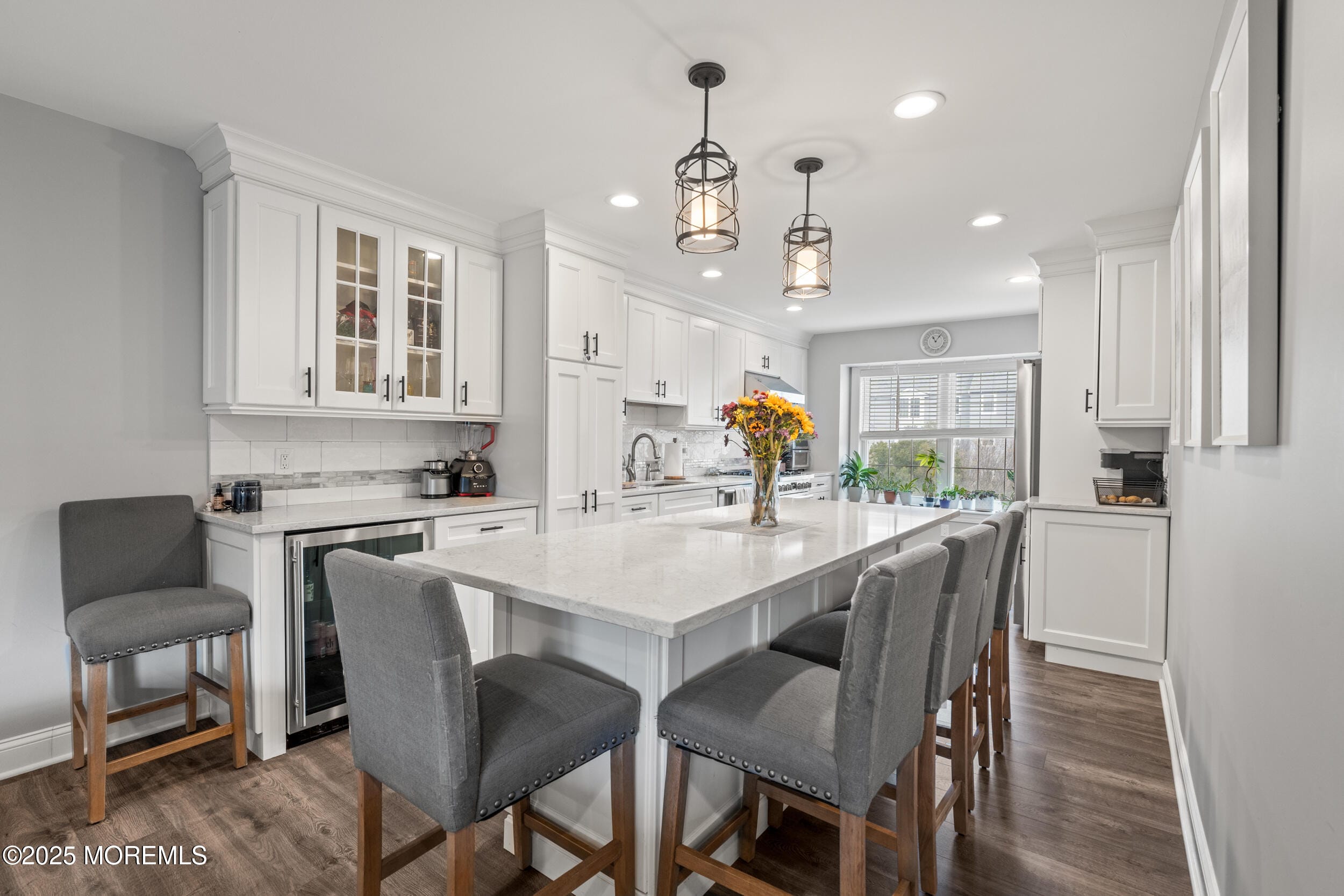 241 Schooner Circle, Neptune Township, NJ, 07753 image 19