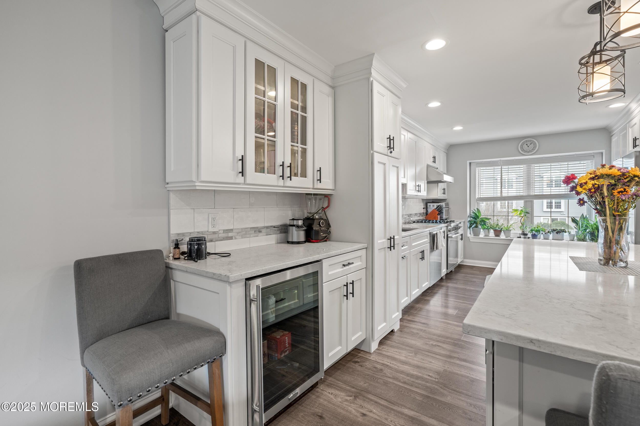 241 Schooner Circle, Neptune Township, NJ, 07753 image 20