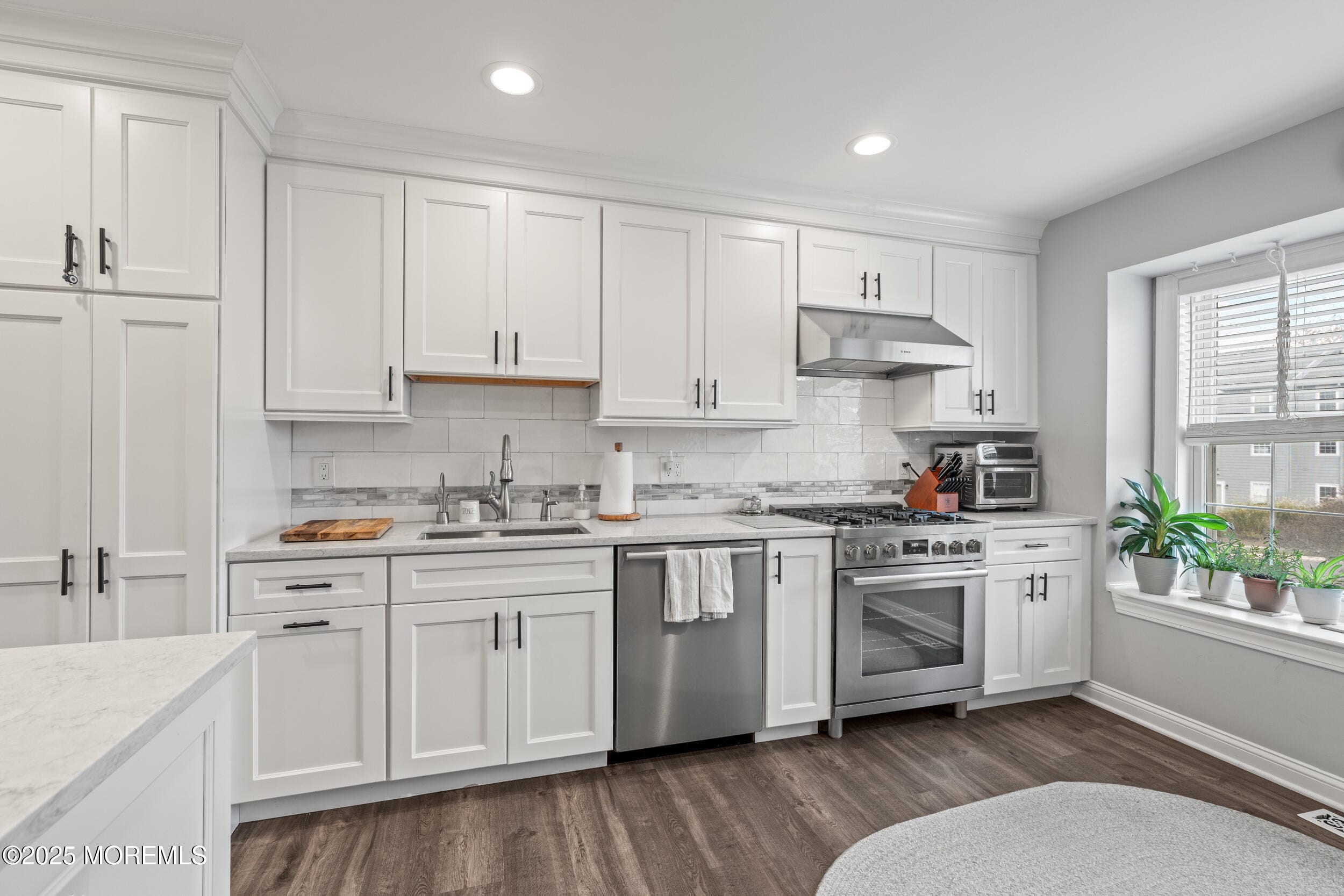 241 Schooner Circle, Neptune Township, NJ, 07753 image 21