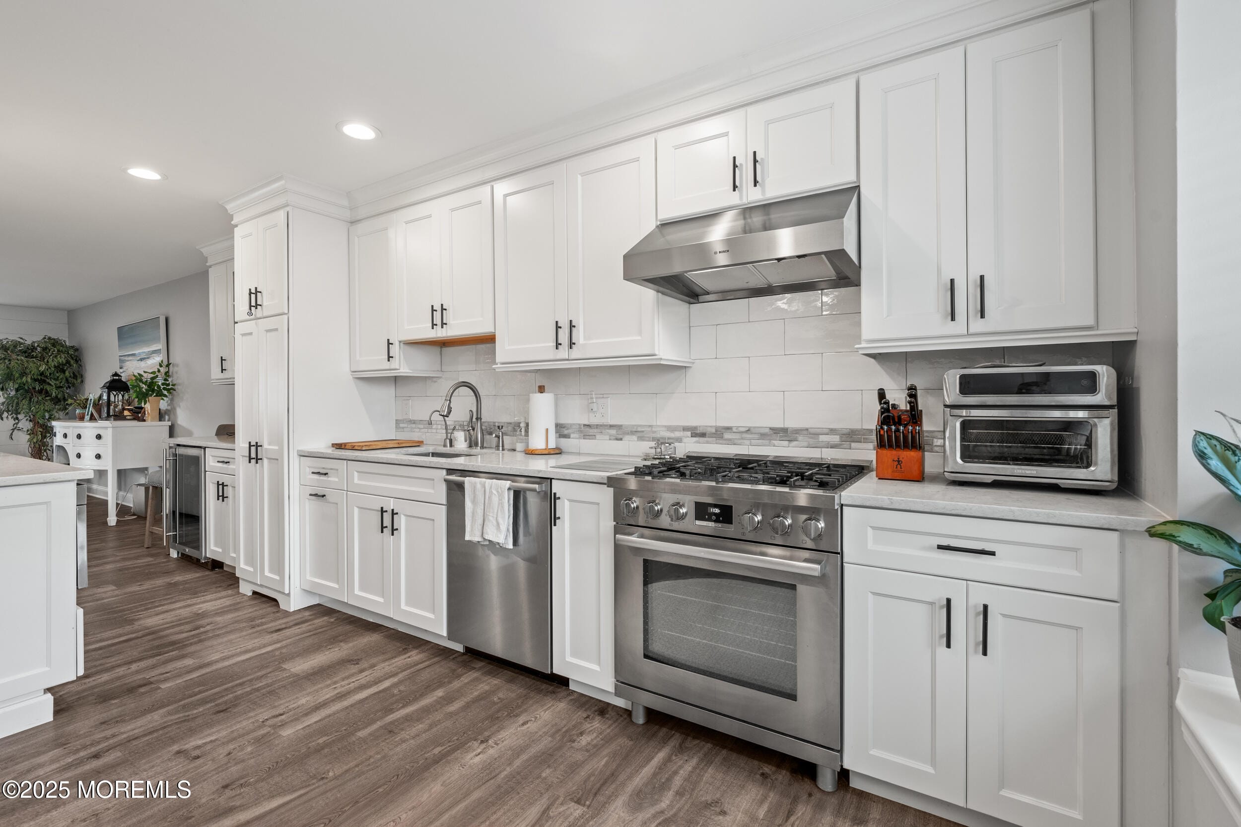 241 Schooner Circle, Neptune Township, NJ, 07753 image 22