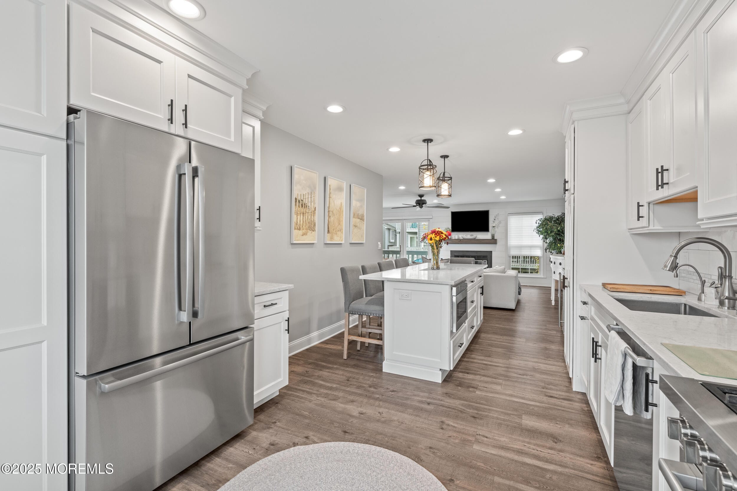 241 Schooner Circle, Neptune Township, NJ, 07753 image 23