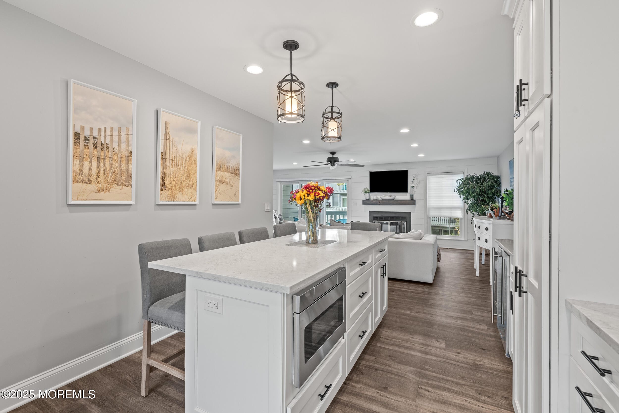 241 Schooner Circle, Neptune Township, NJ, 07753 image 24