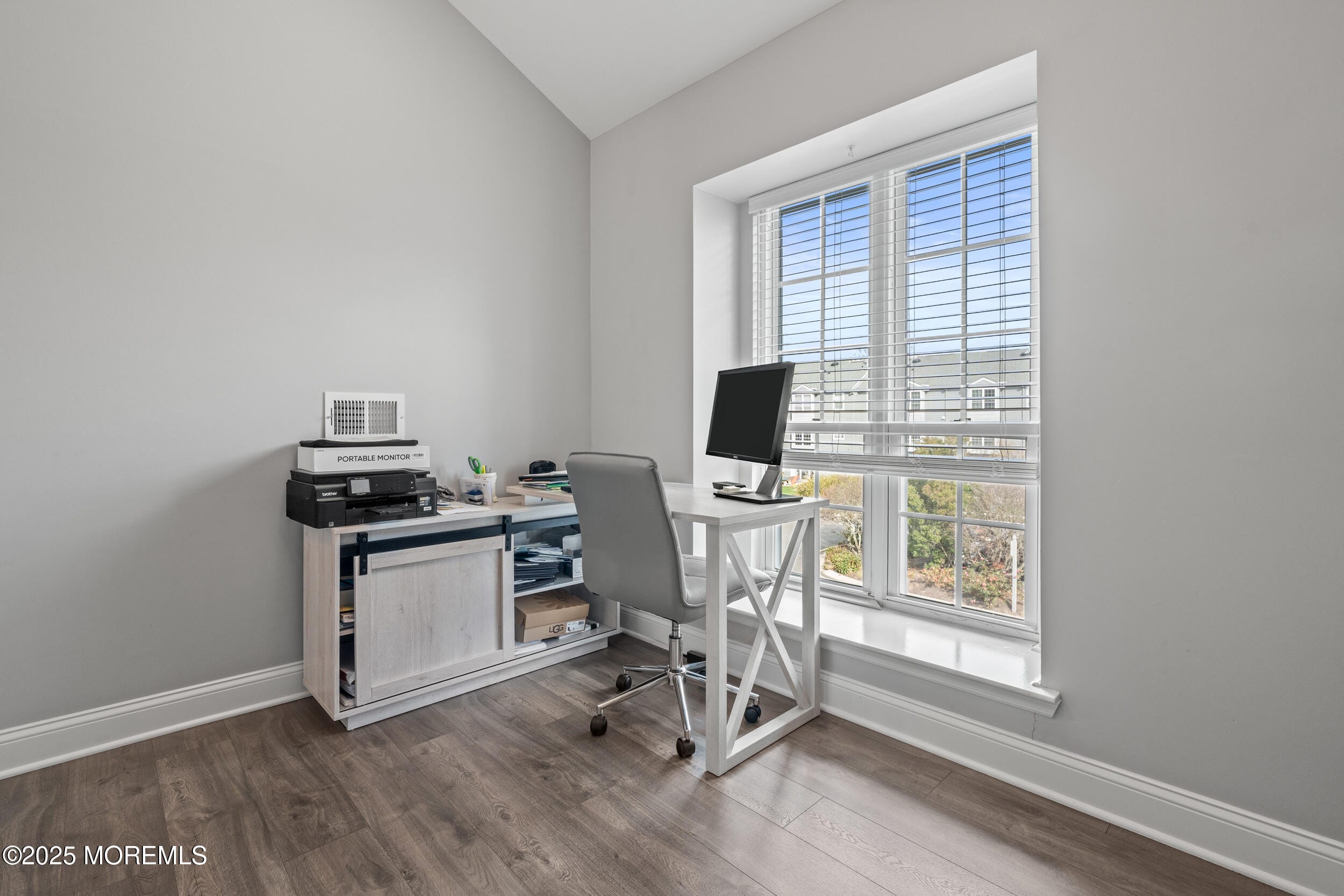 241 Schooner Circle, Neptune Township, NJ, 07753 image 25