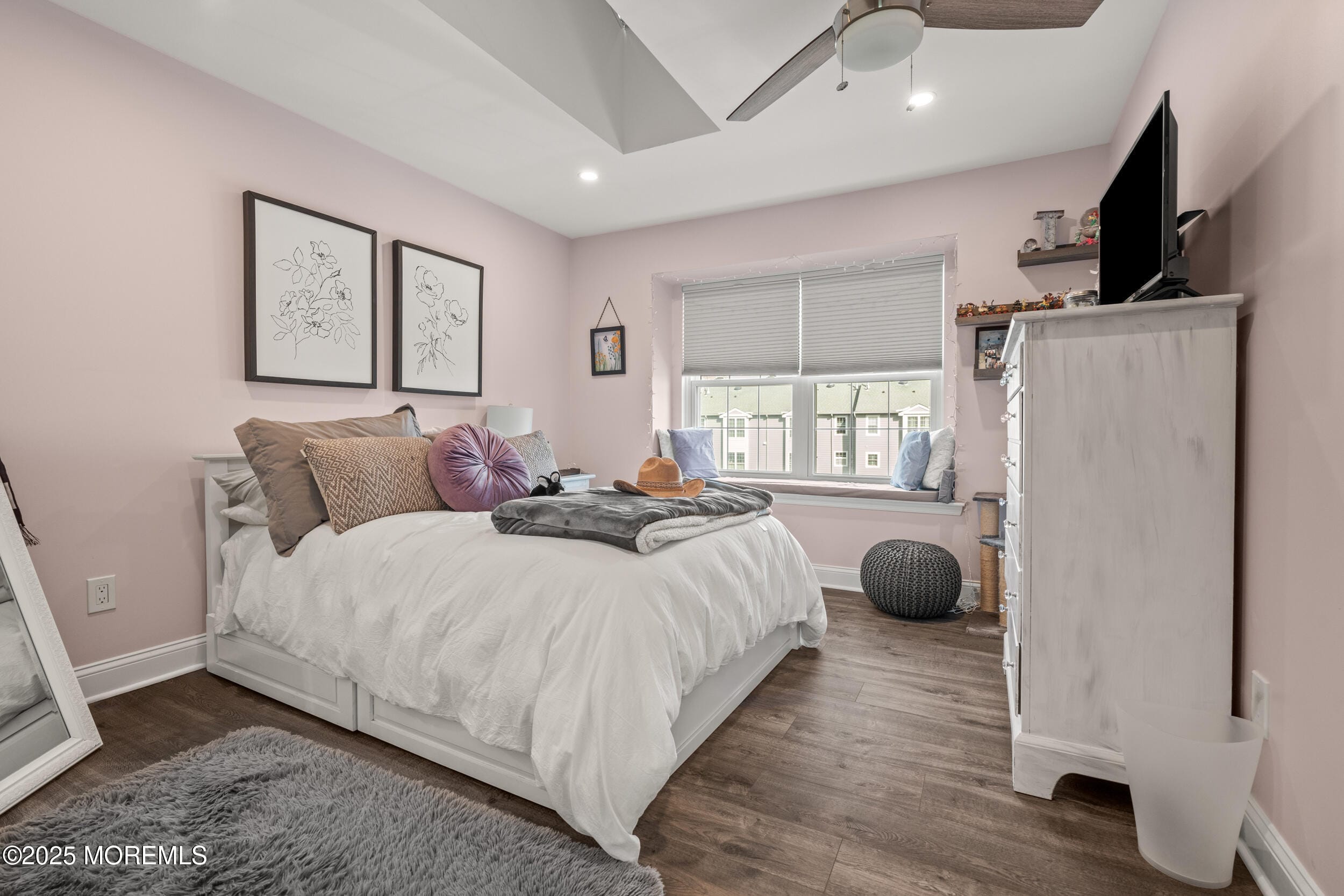 241 Schooner Circle, Neptune Township, NJ, 07753 image 26