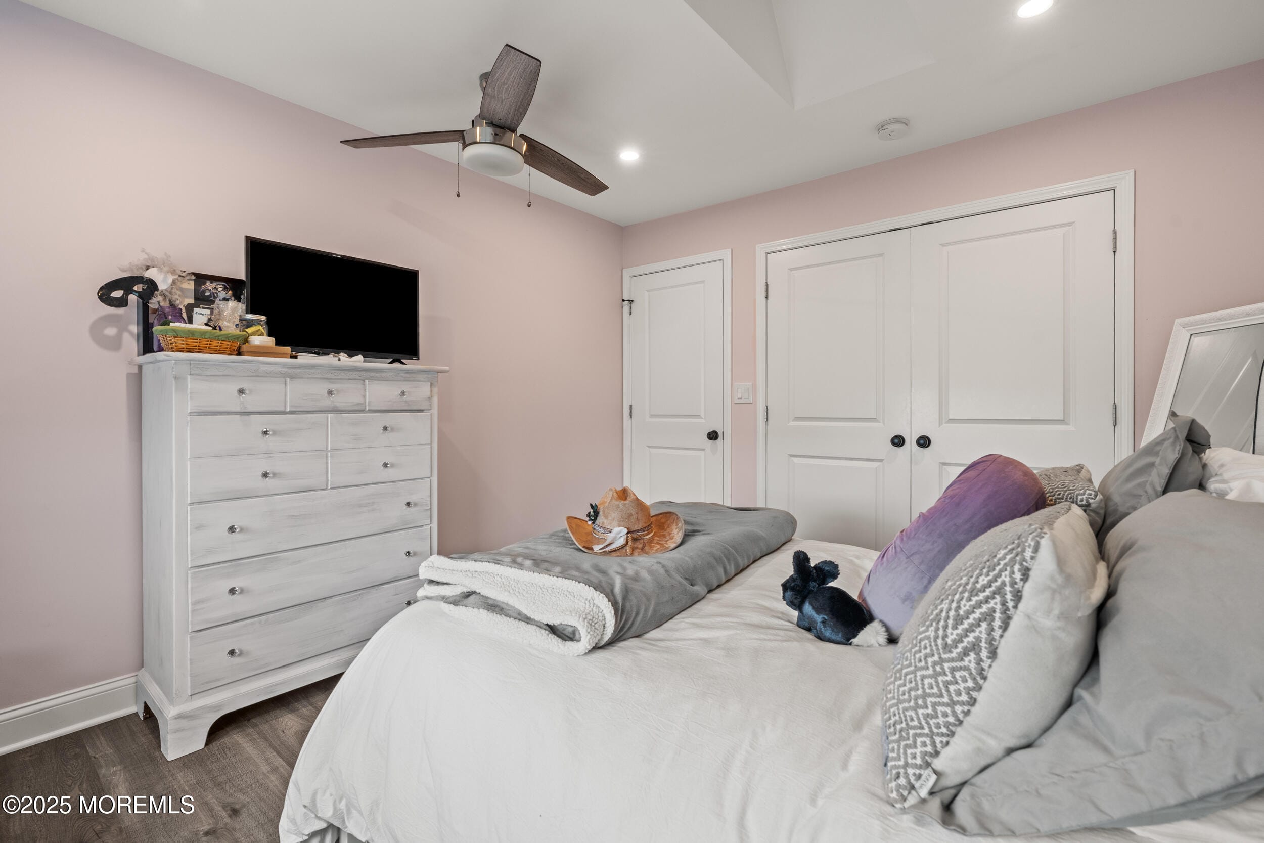 241 Schooner Circle, Neptune Township, NJ, 07753 image 27