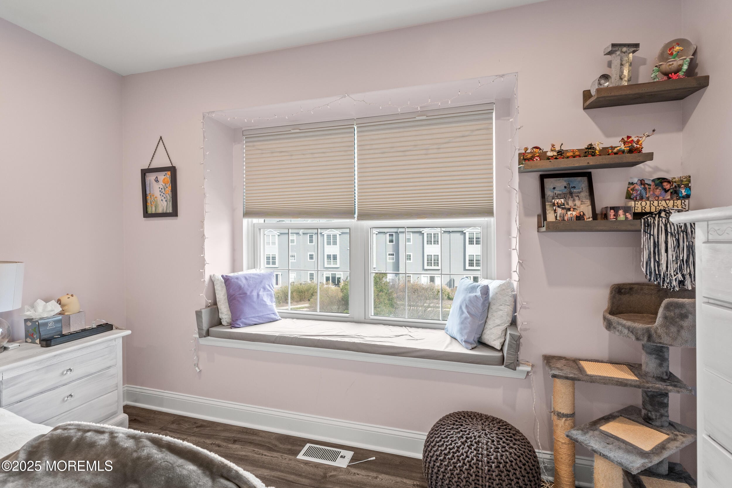 241 Schooner Circle, Neptune Township, NJ, 07753 image 28