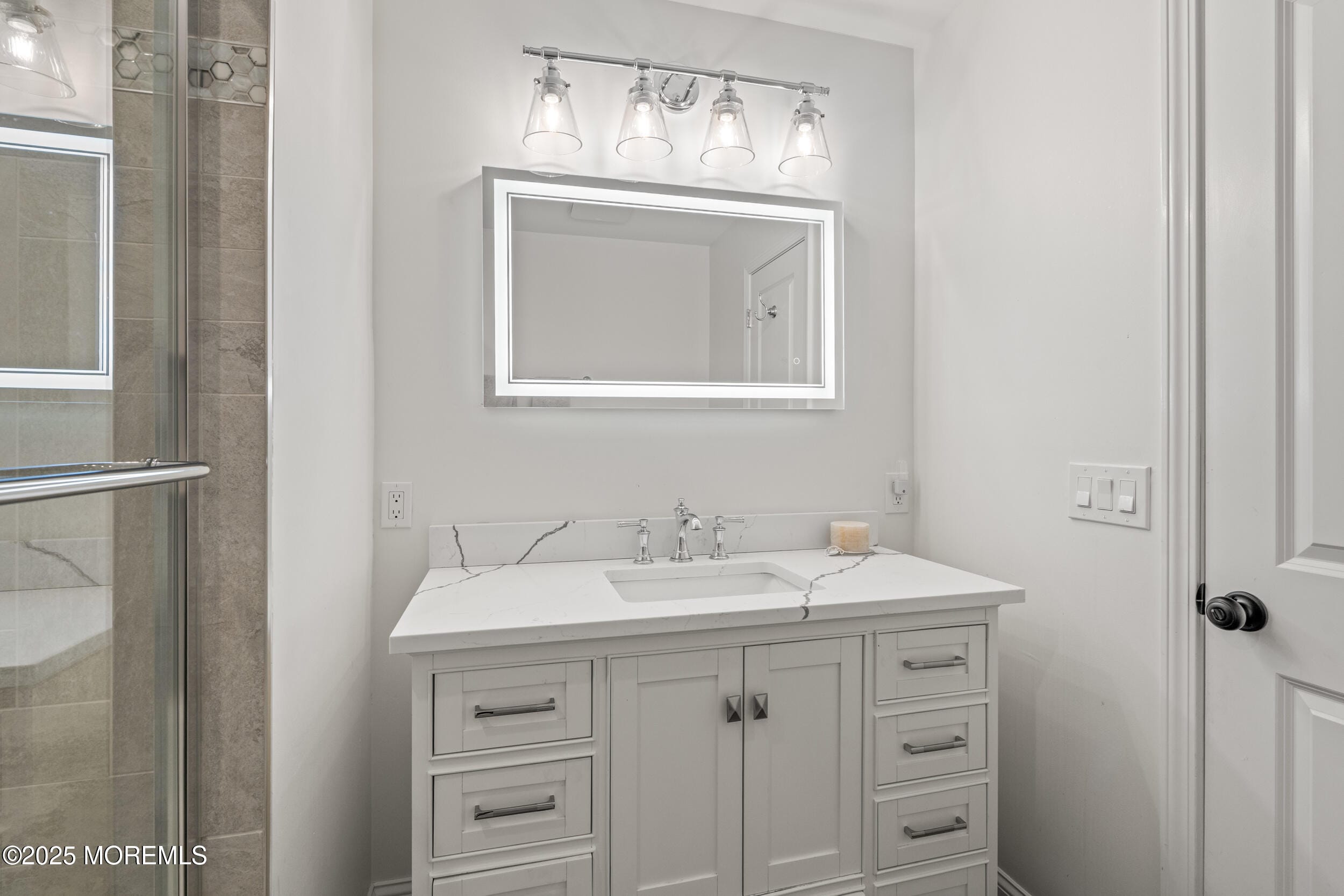 241 Schooner Circle, Neptune Township, NJ, 07753 image 29