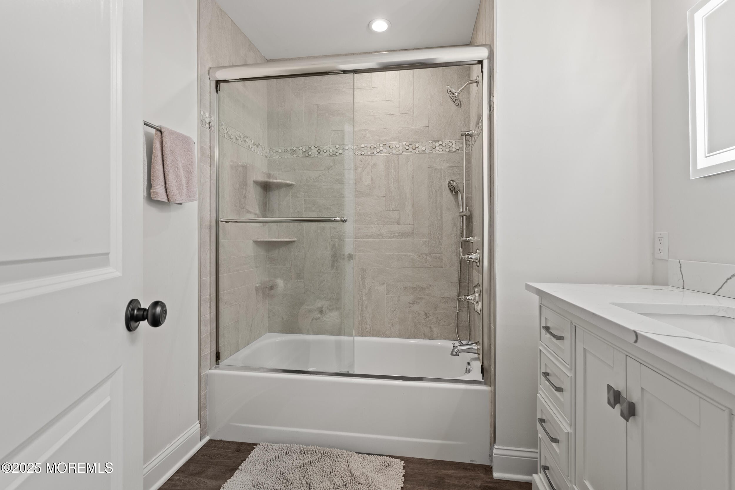 241 Schooner Circle, Neptune Township, NJ, 07753 image 30