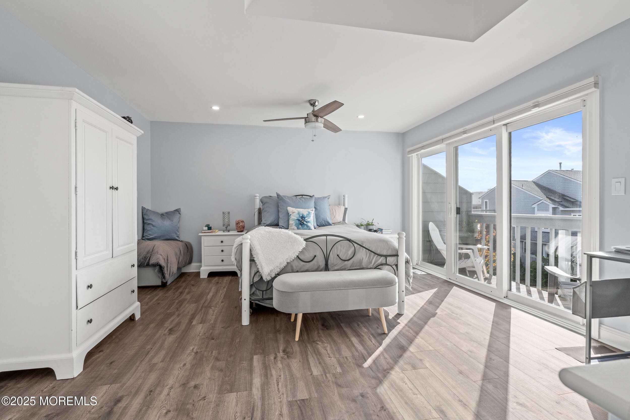 241 Schooner Circle, Neptune Township, NJ, 07753 image 31