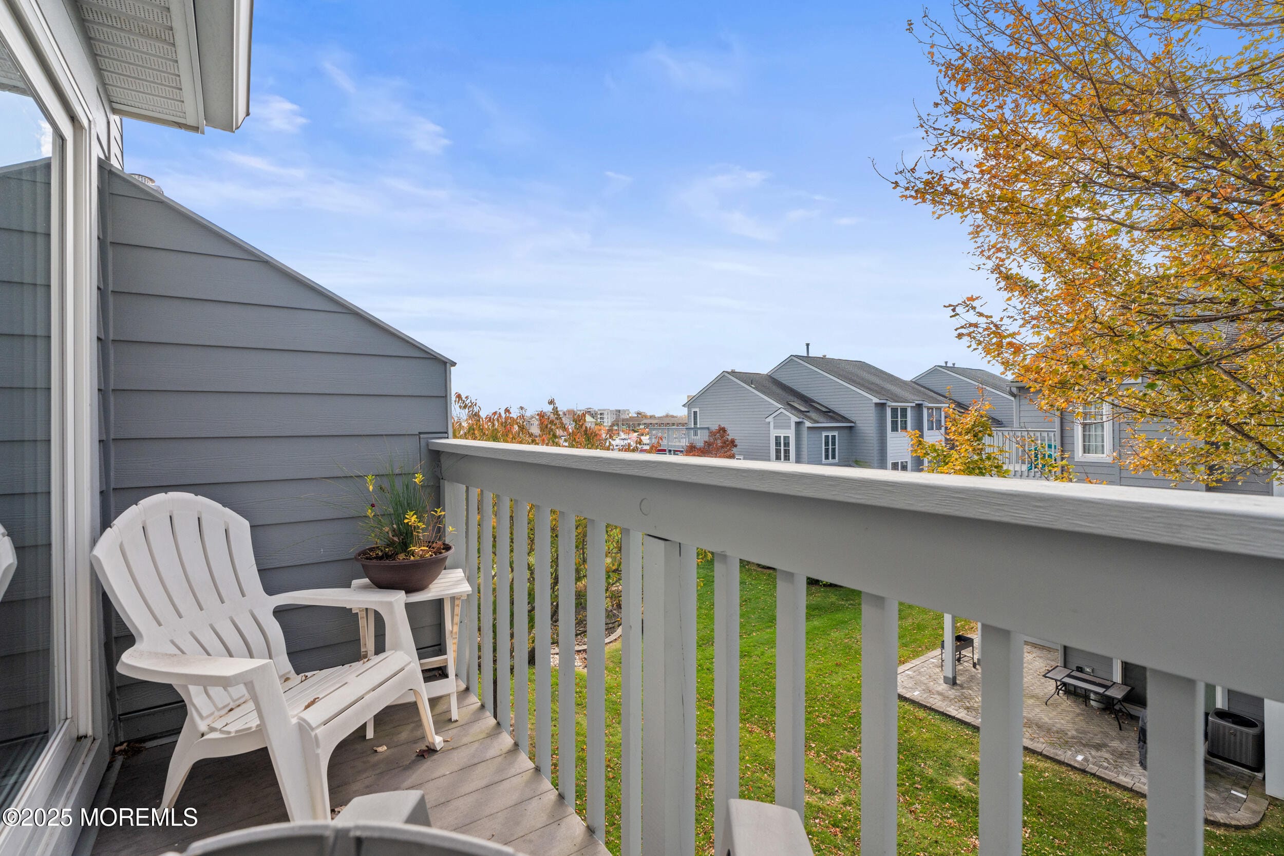 241 Schooner Circle, Neptune Township, NJ, 07753 image 32