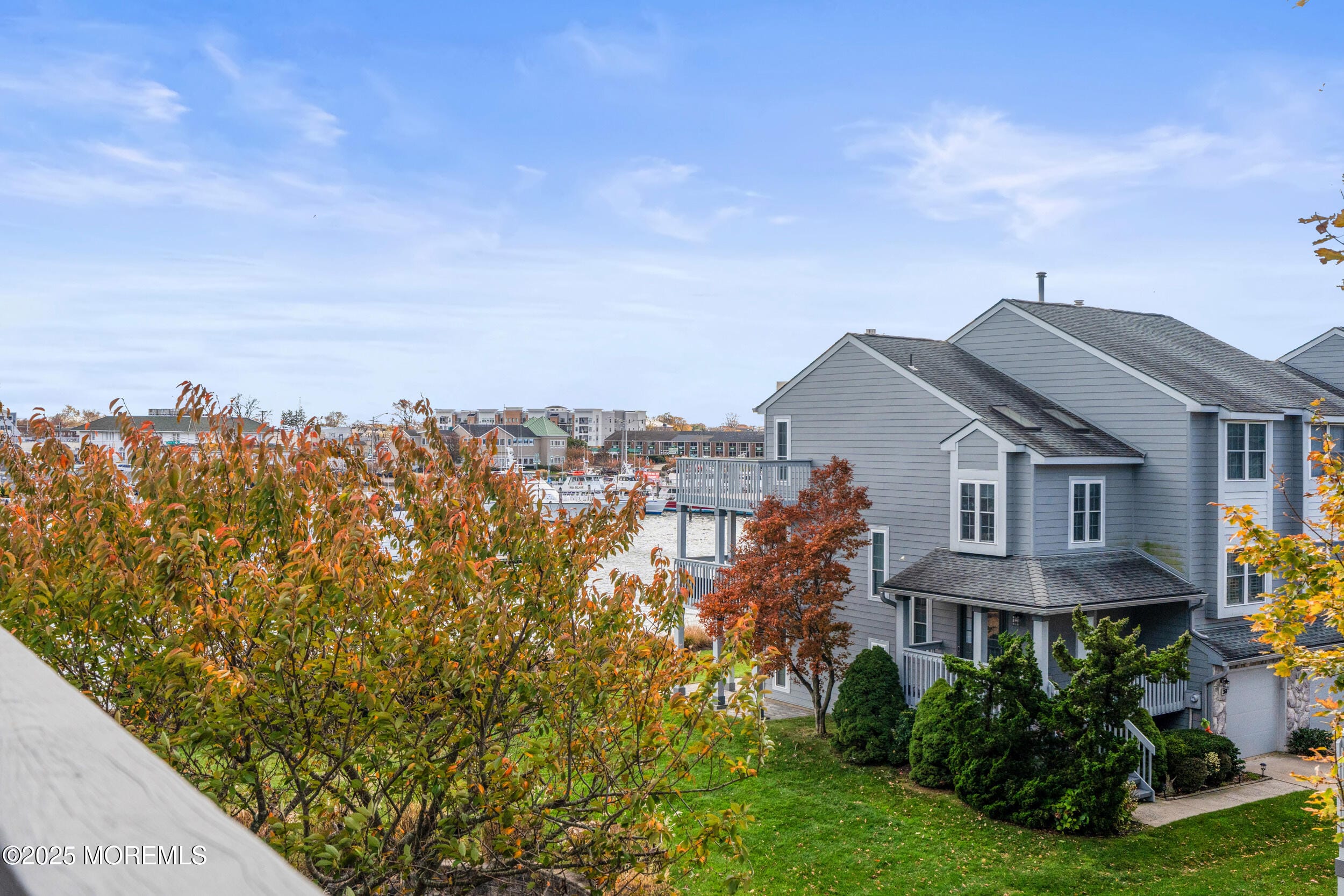 241 Schooner Circle, Neptune Township, NJ, 07753 image 33