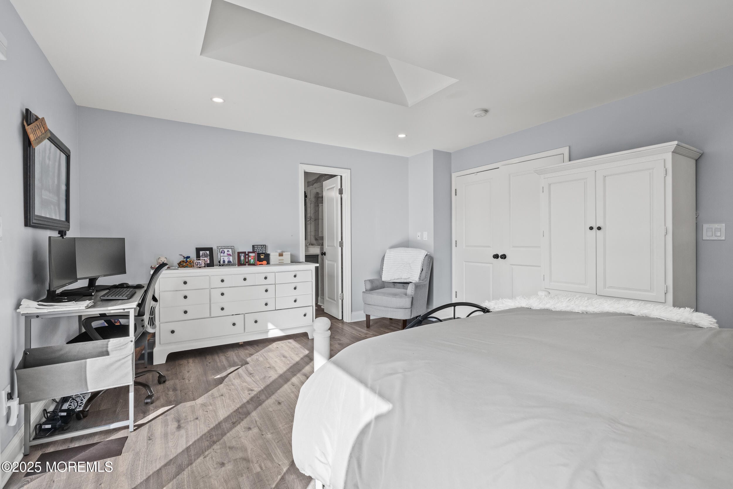 241 Schooner Circle, Neptune Township, NJ, 07753 image 34