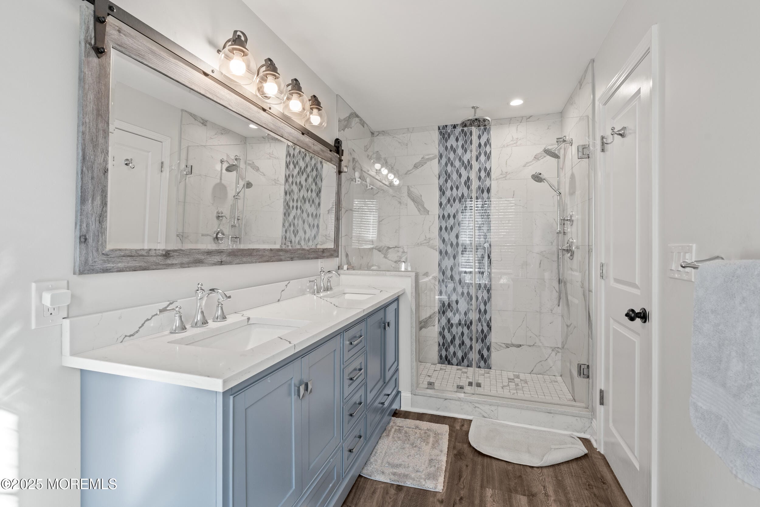 241 Schooner Circle, Neptune Township, NJ, 07753 image 35