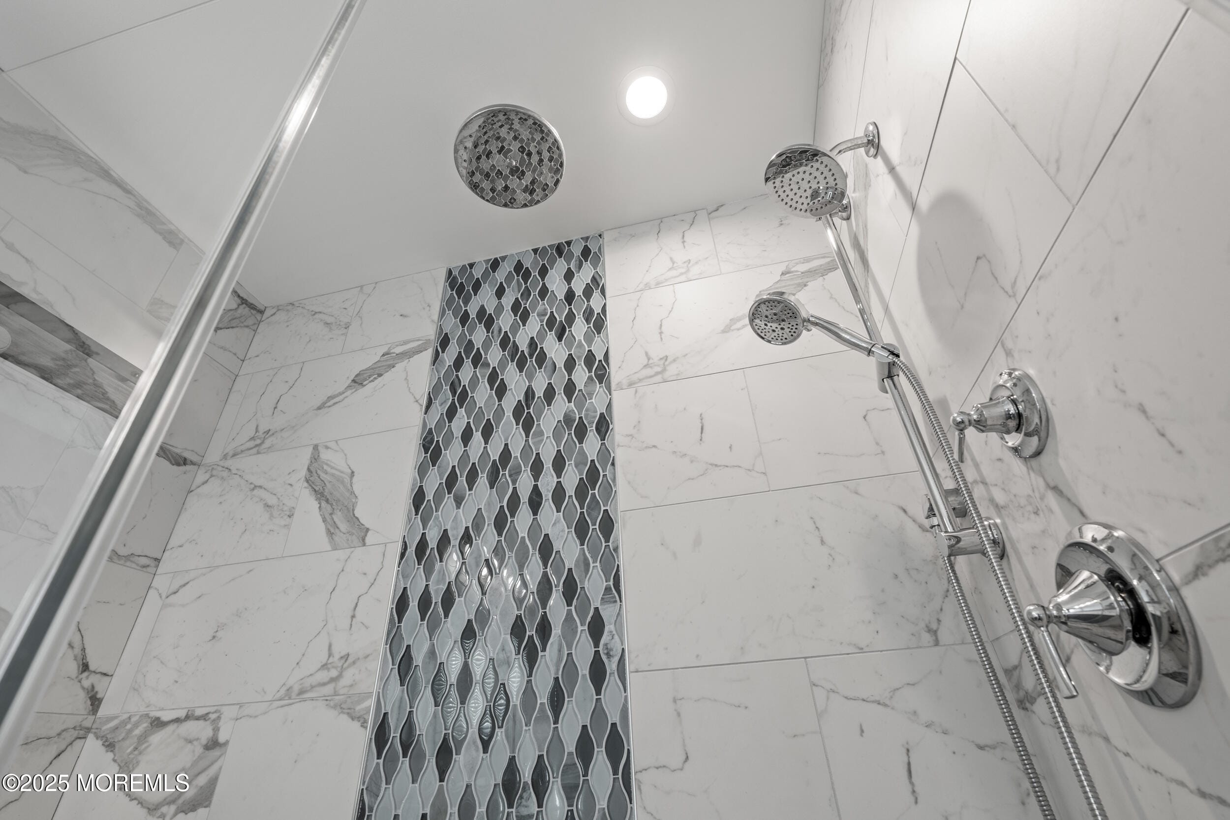 241 Schooner Circle, Neptune Township, NJ, 07753 image 36