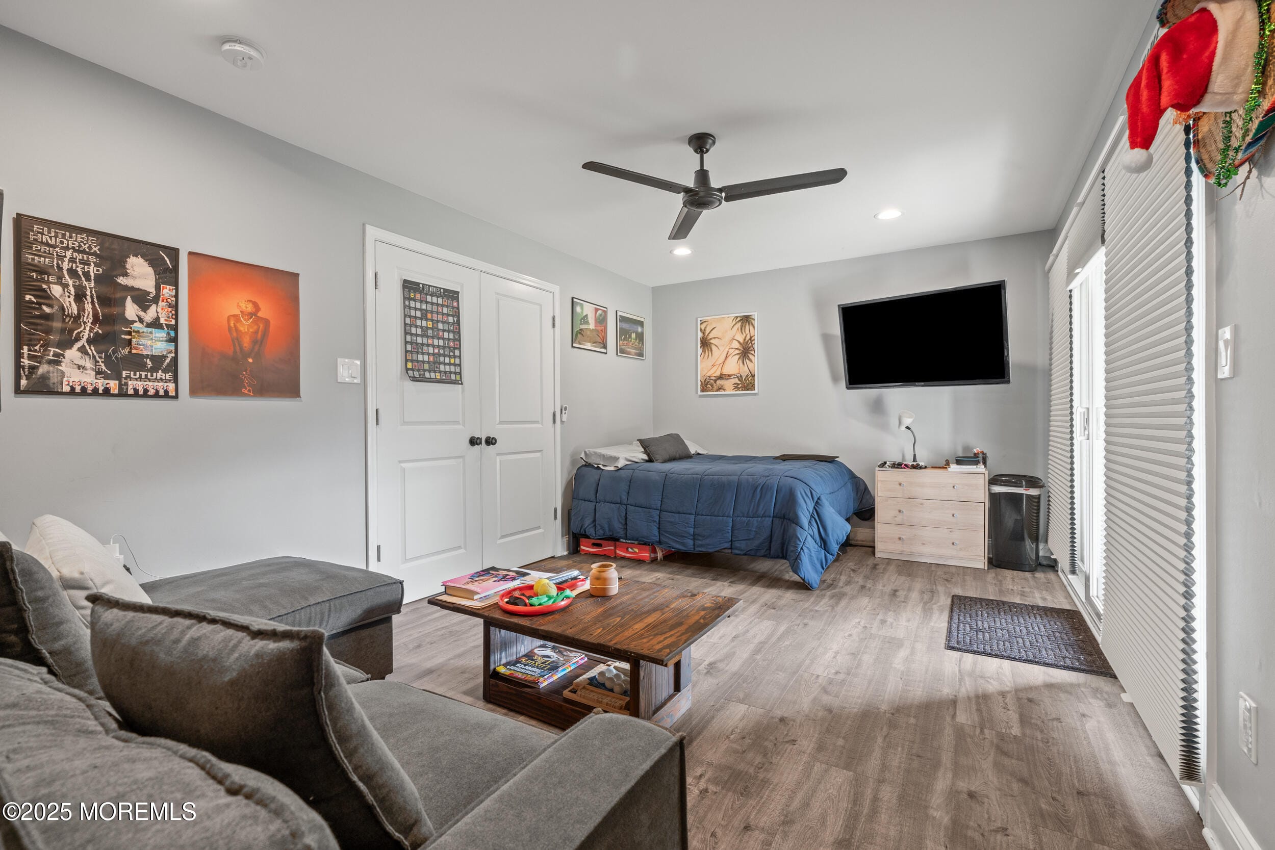 241 Schooner Circle, Neptune Township, NJ, 07753 image 37