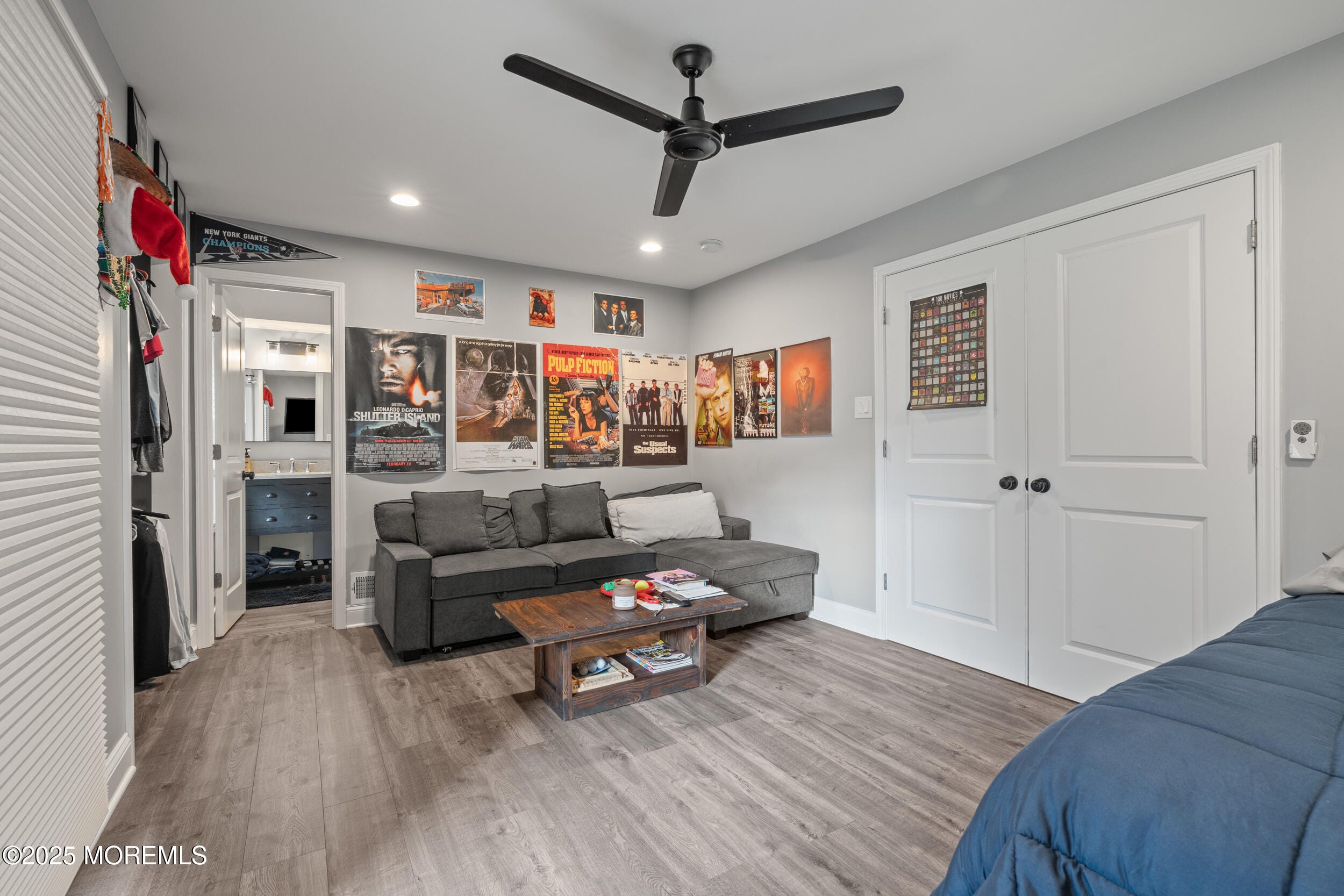 241 Schooner Circle, Neptune Township, NJ, 07753 image 38