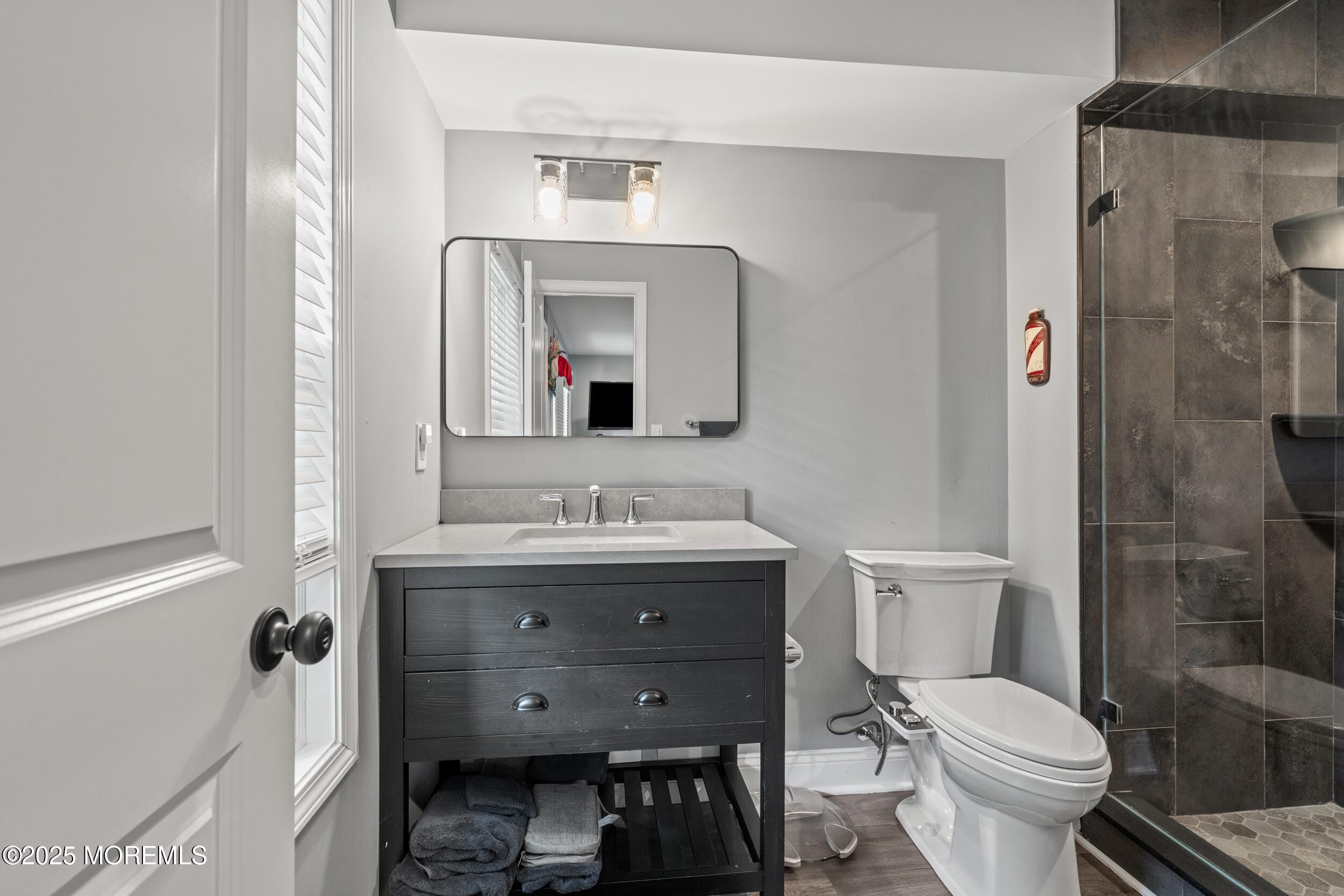 241 Schooner Circle, Neptune Township, NJ, 07753 image 39