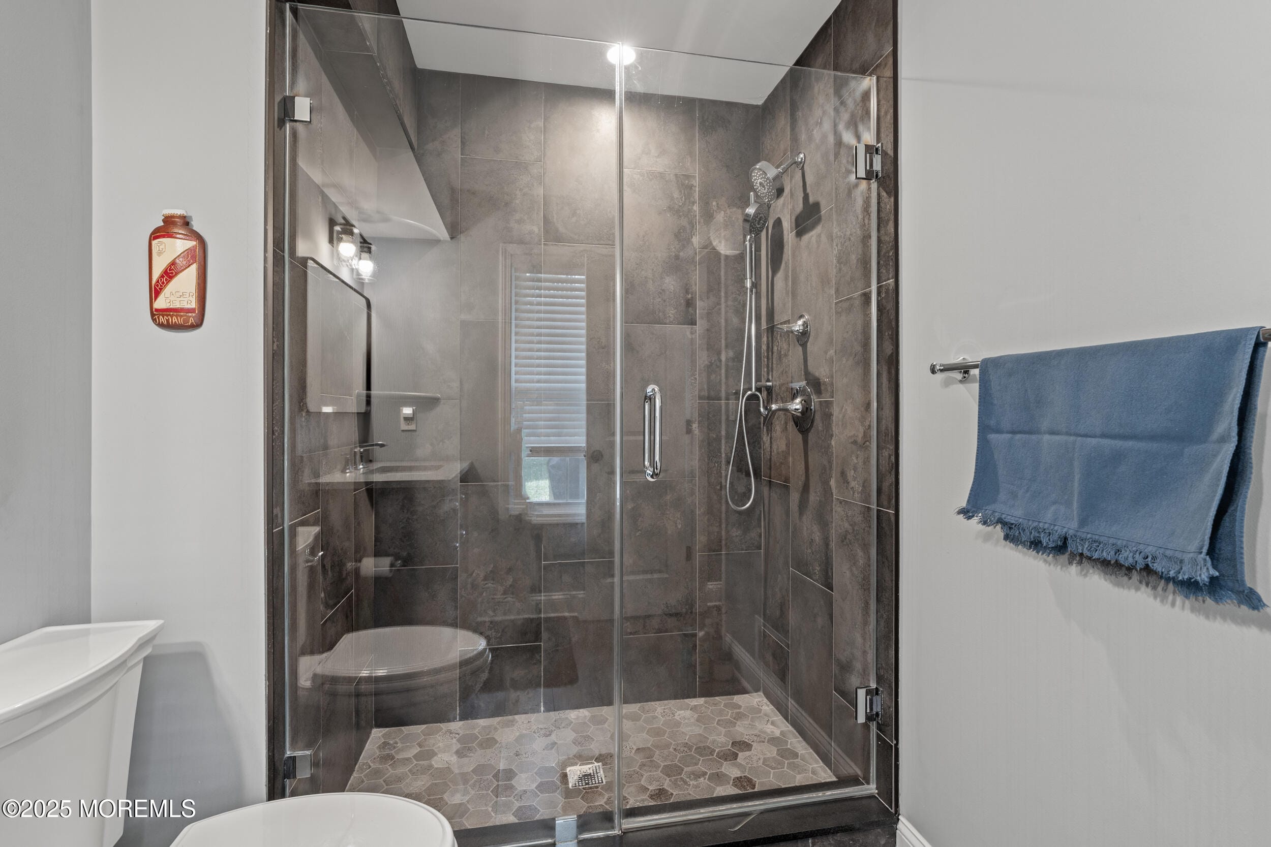 241 Schooner Circle, Neptune Township, NJ, 07753 image 40