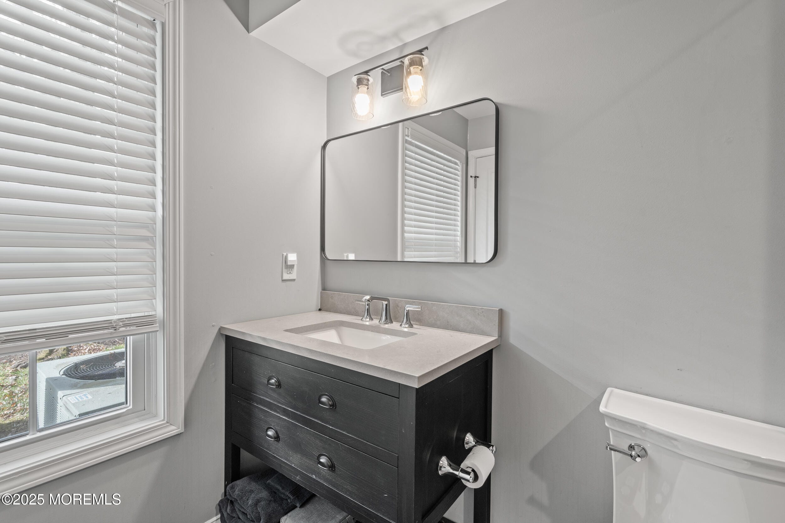 241 Schooner Circle, Neptune Township, NJ, 07753 image 41