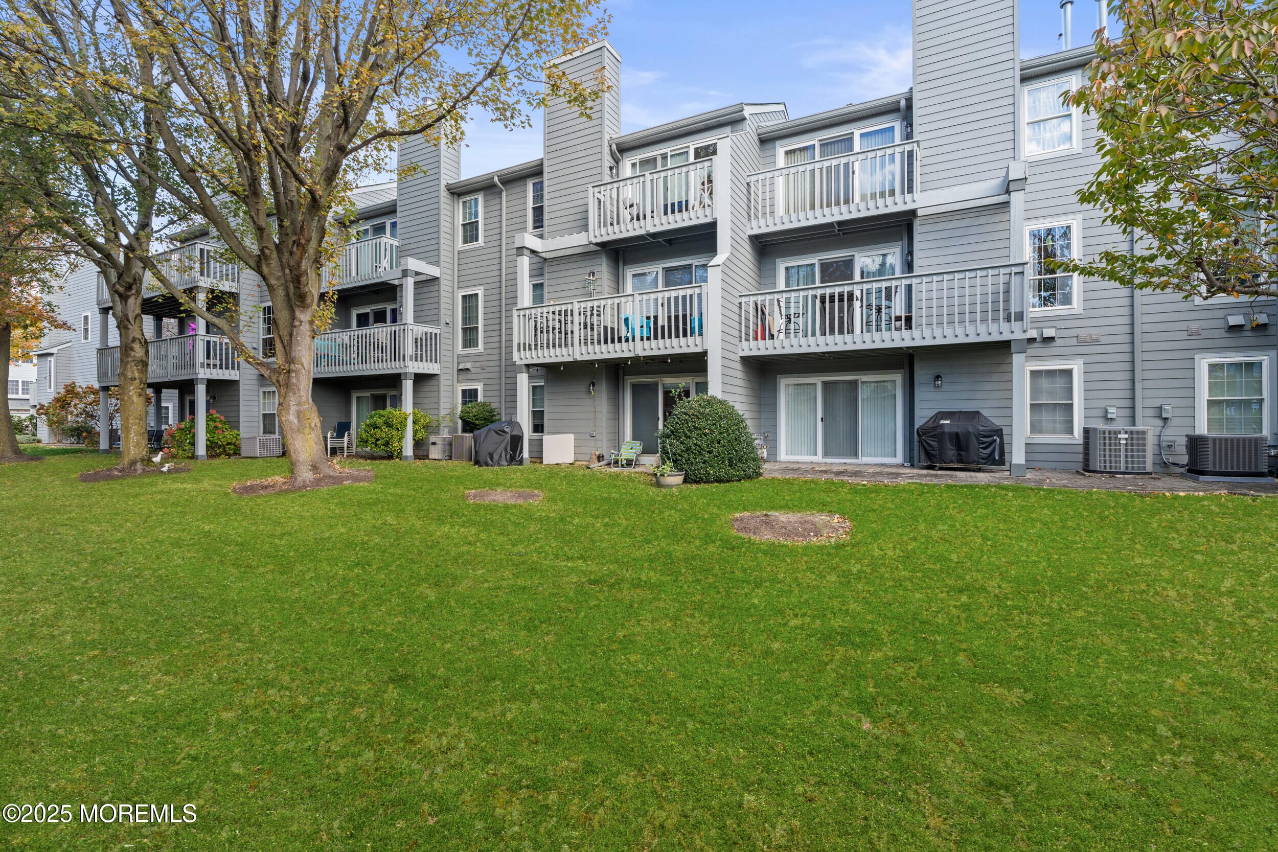 241 Schooner Circle, Neptune Township, NJ, 07753 image 42