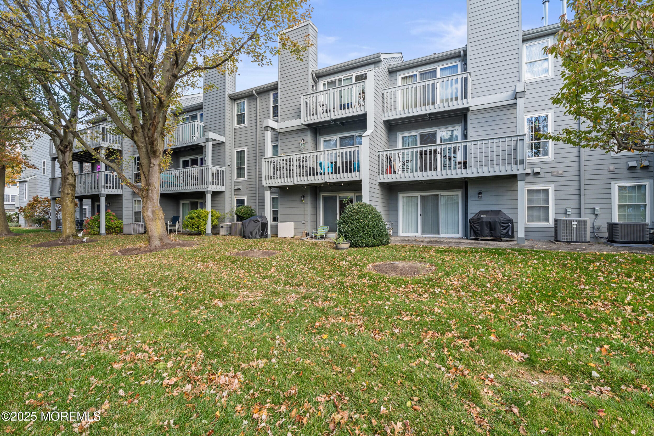 241 Schooner Circle, Neptune Township, NJ, 07753 image 43