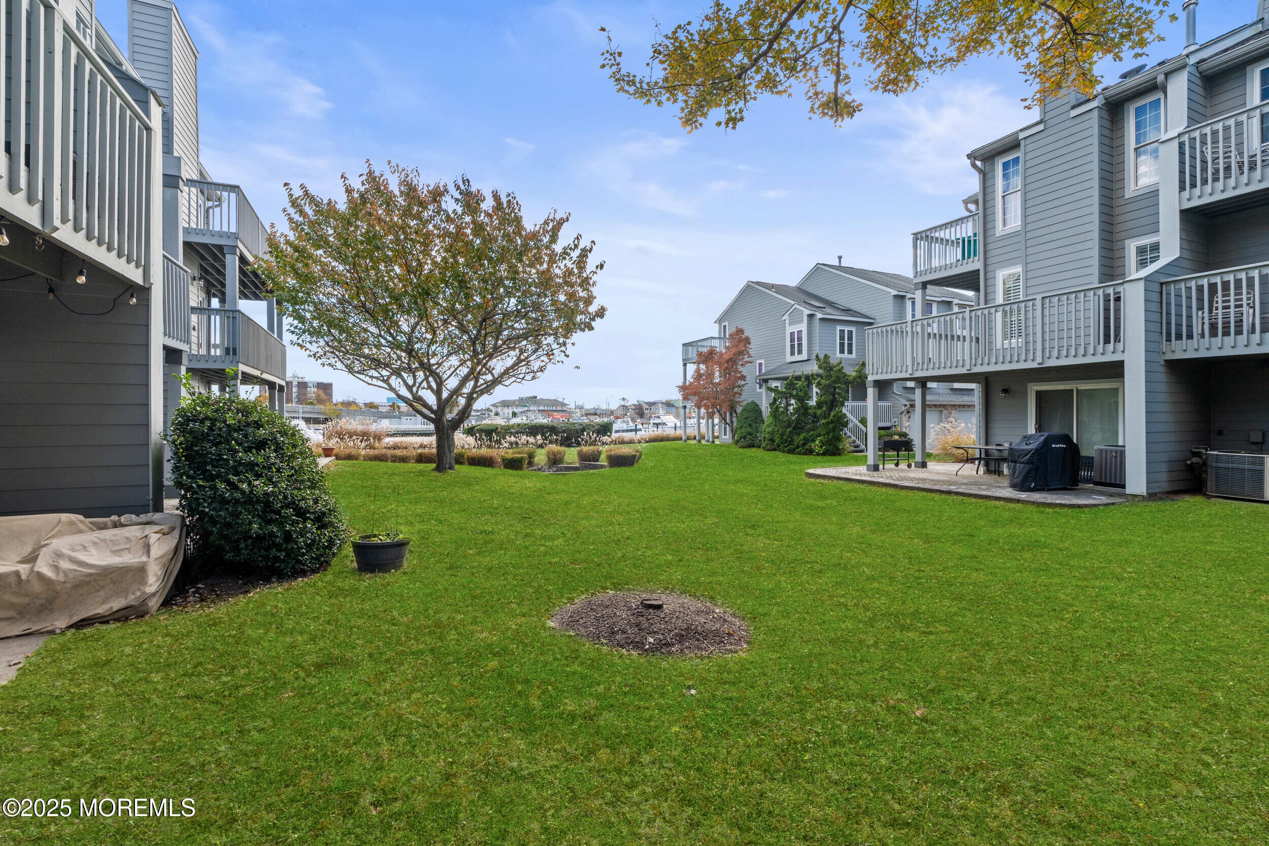 241 Schooner Circle, Neptune Township, NJ, 07753 image 44