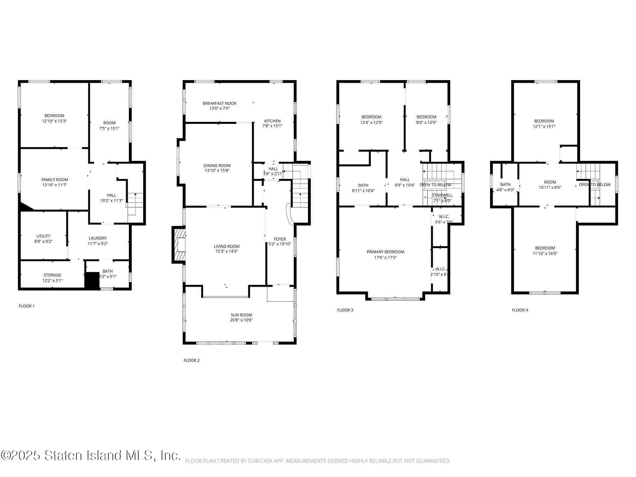 1917 Glenwood Road, Brooklyn, NY, 11230 image 36