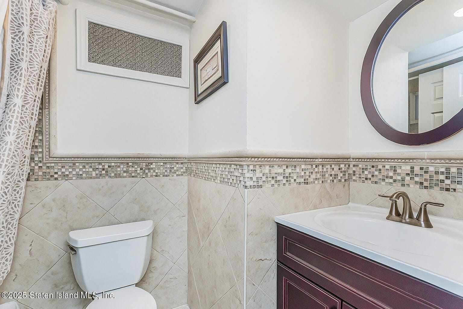 1917 Glenwood Road, Brooklyn, NY, 11230 image 34