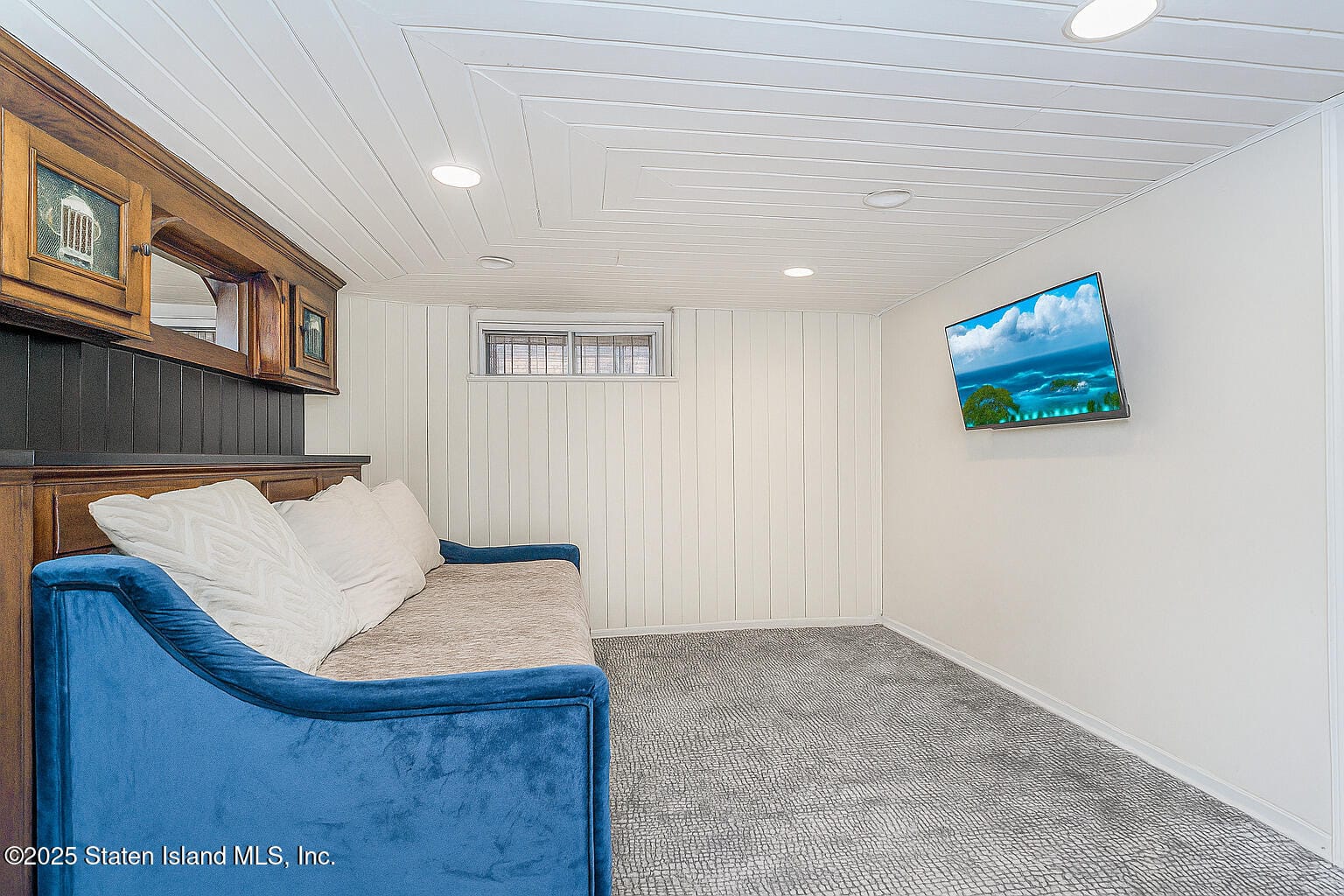 1917 Glenwood Road, Brooklyn, NY, 11230 image 33