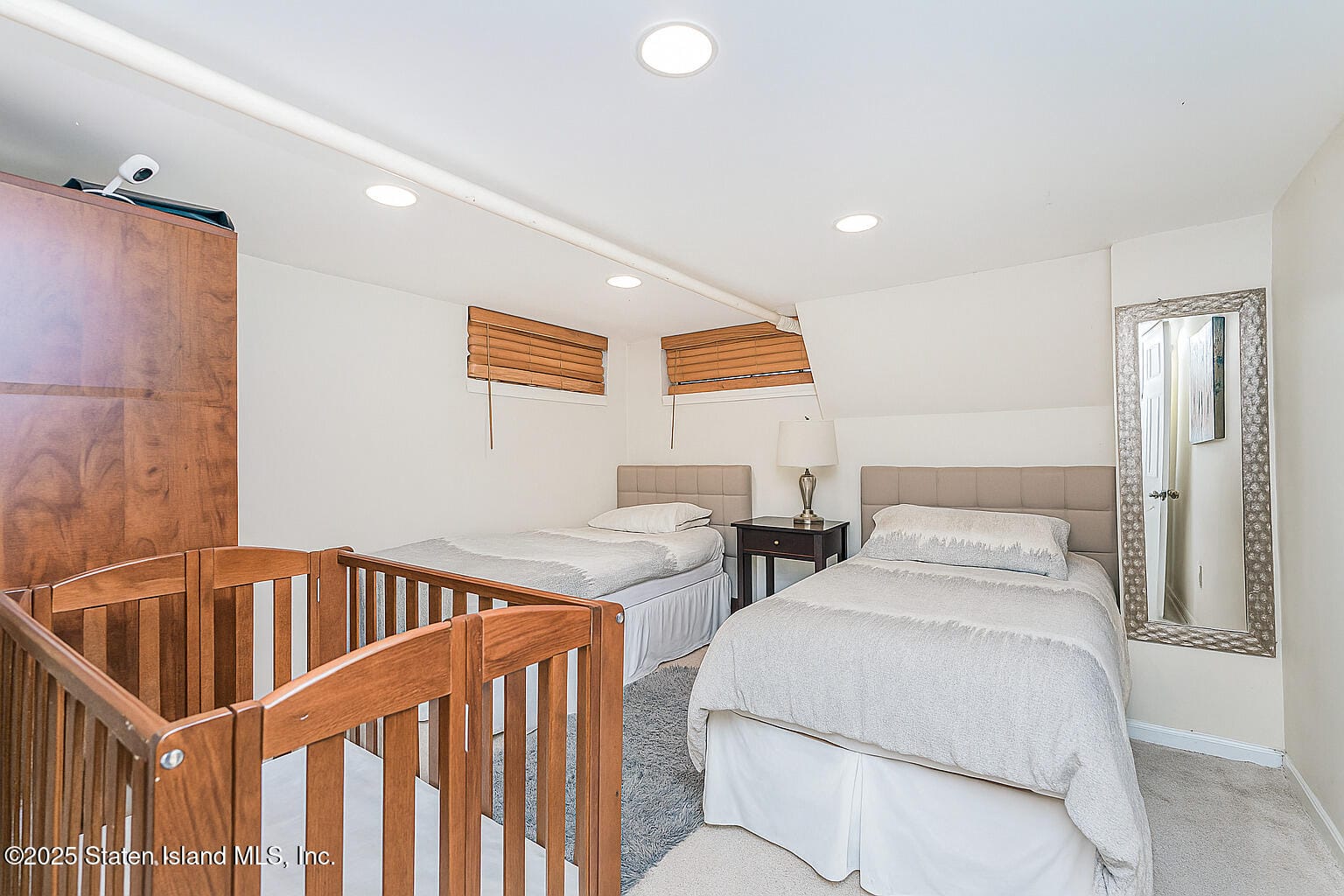 1917 Glenwood Road, Brooklyn, NY, 11230 image 31