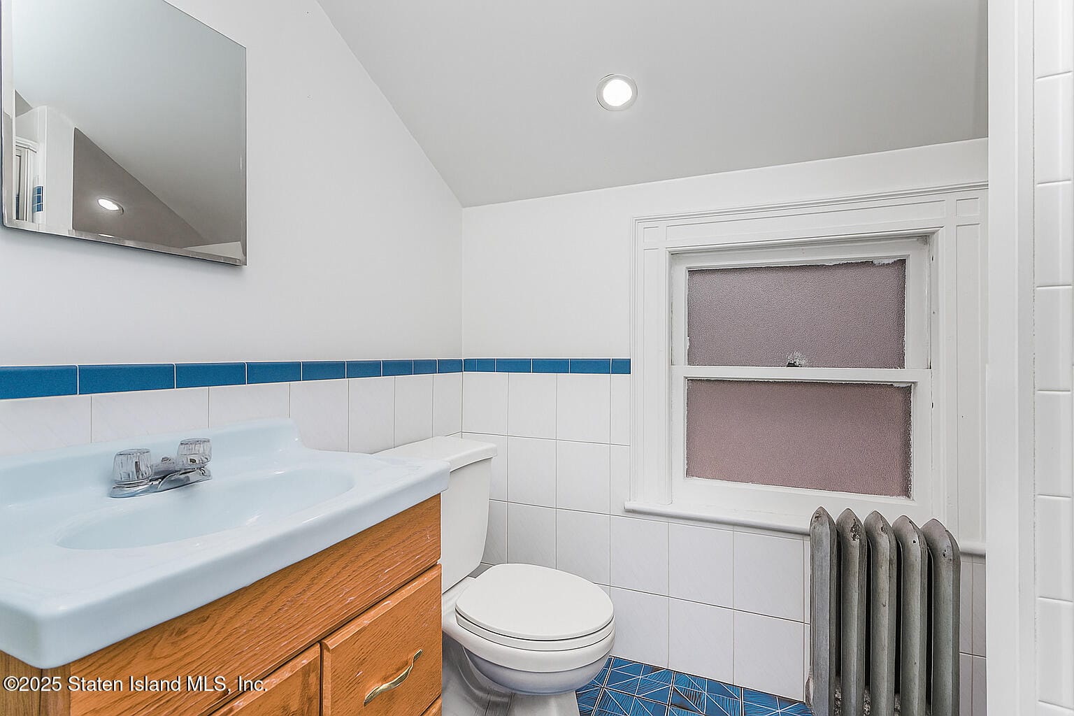 1917 Glenwood Road, Brooklyn, NY, 11230 image 30