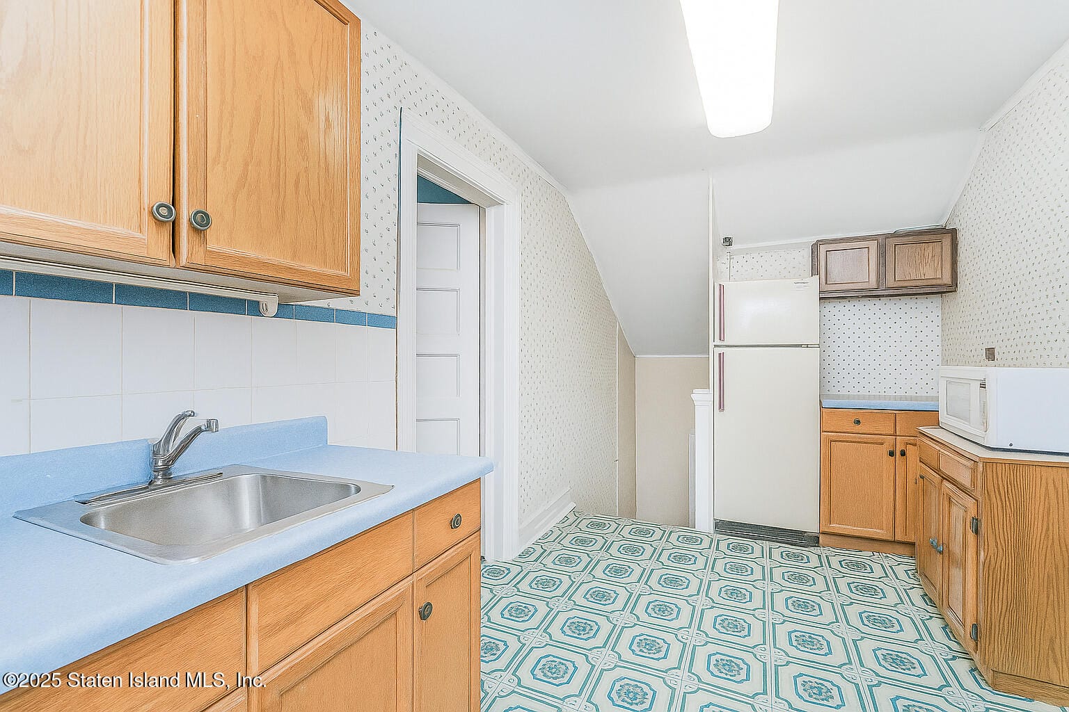 1917 Glenwood Road, Brooklyn, NY, 11230 image 29