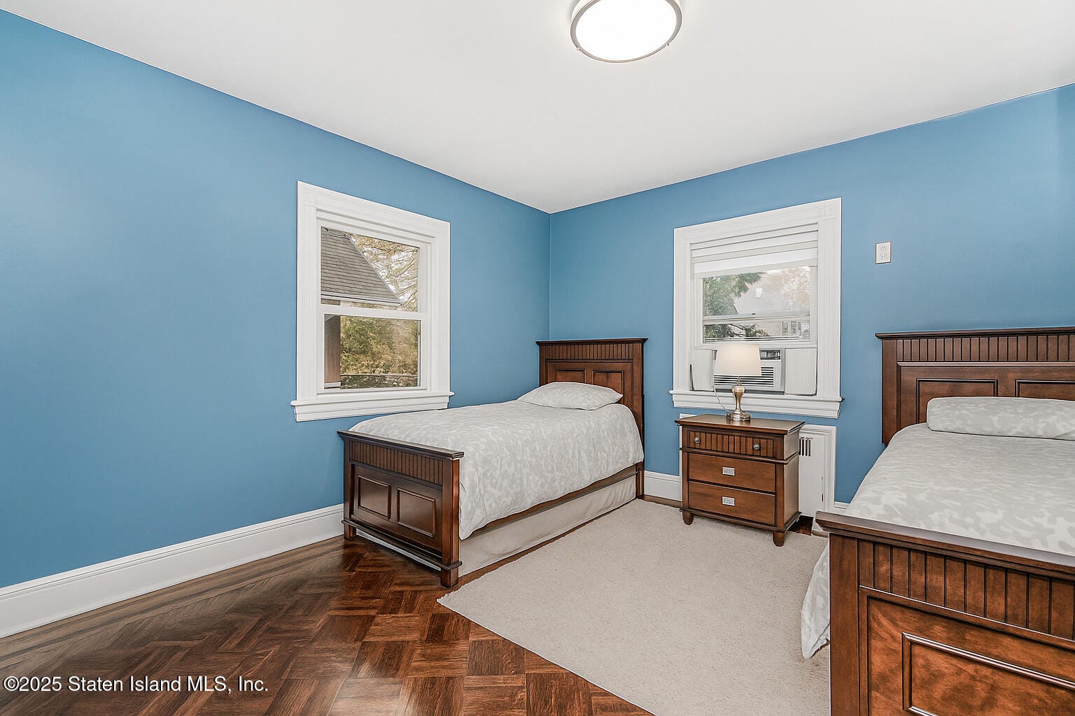 1917 Glenwood Road, Brooklyn, NY, 11230 image 27