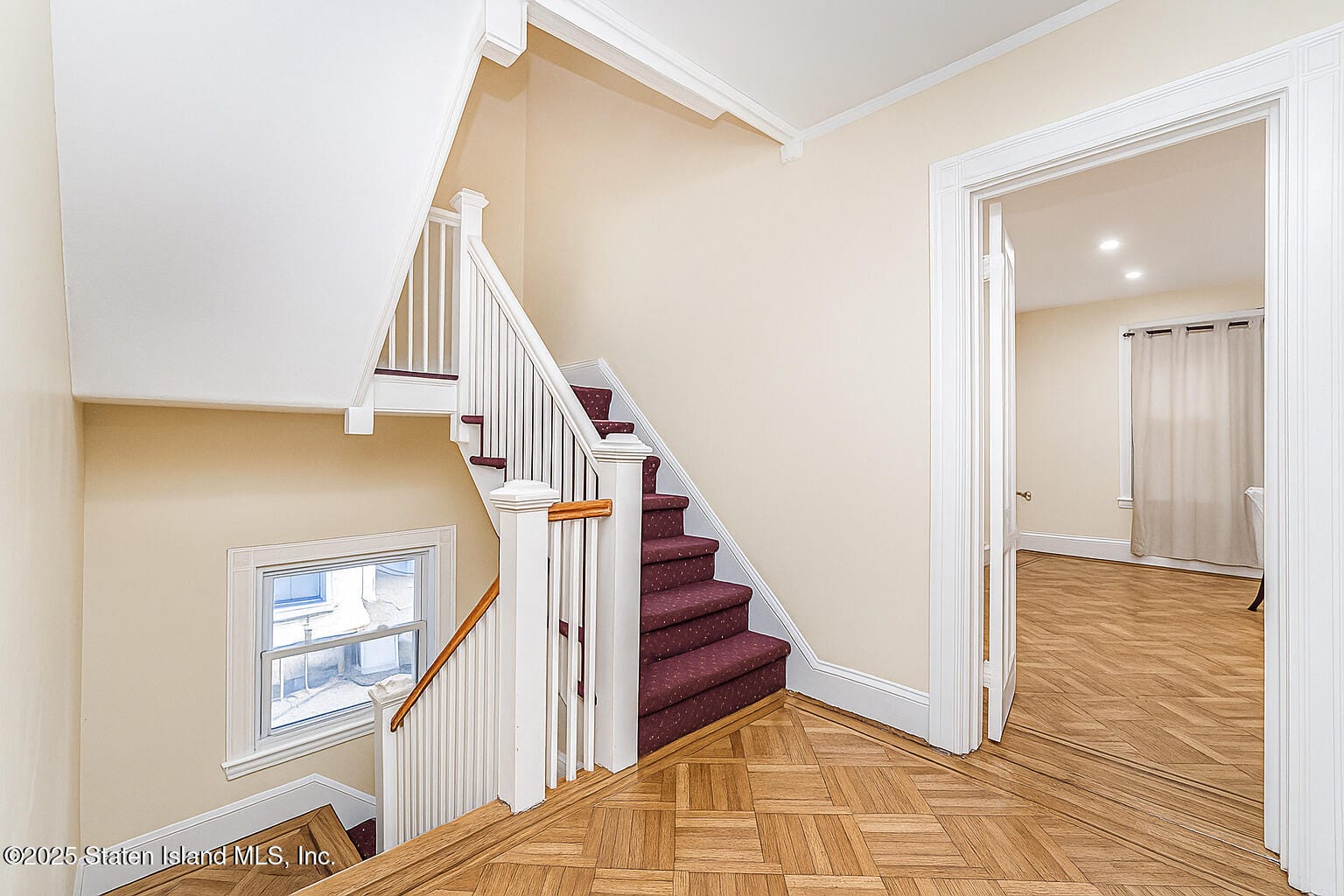 1917 Glenwood Road, Brooklyn, NY, 11230 image 25