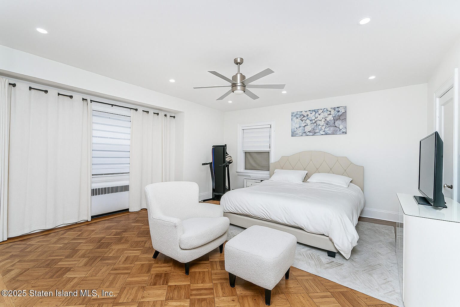 1917 Glenwood Road, Brooklyn, NY, 11230 image 23