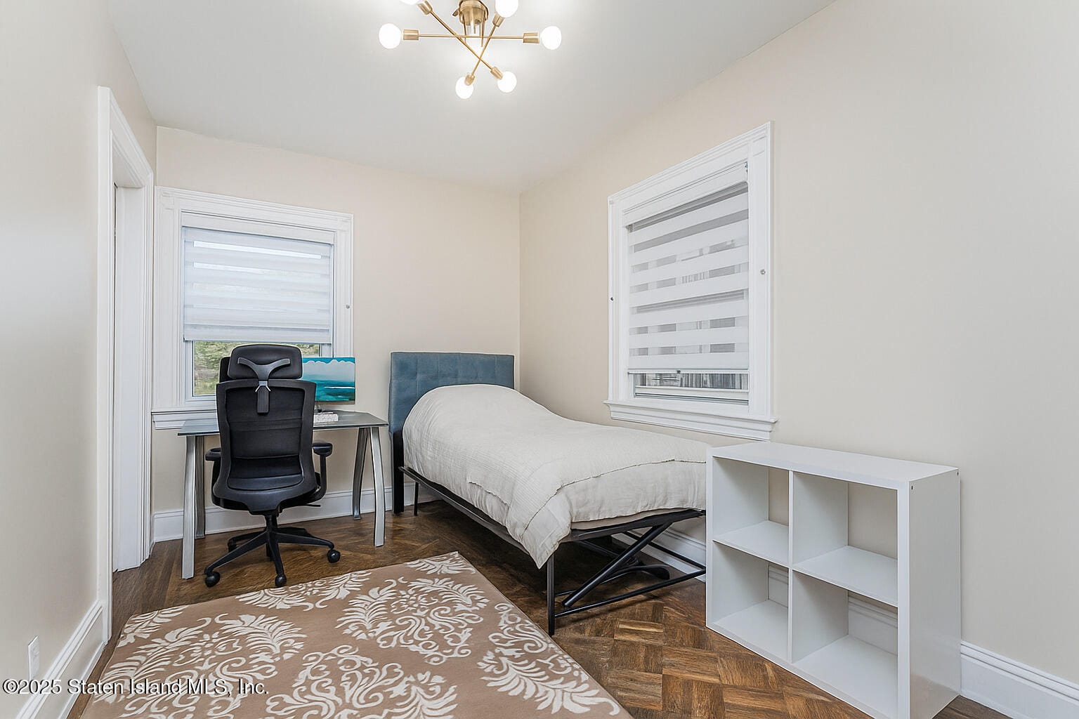 1917 Glenwood Road, Brooklyn, NY, 11230 image 22