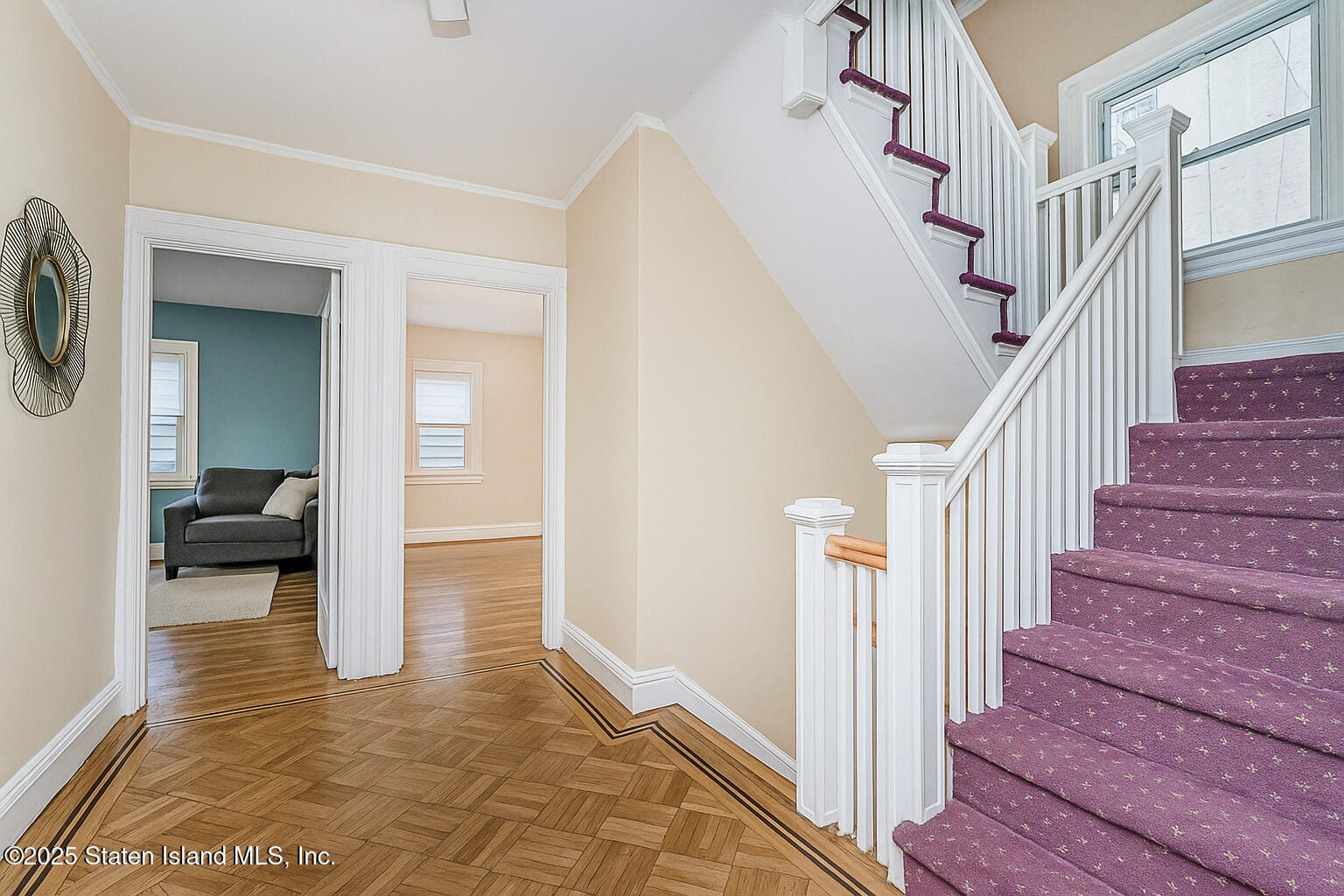 1917 Glenwood Road, Brooklyn, NY, 11230 image 21