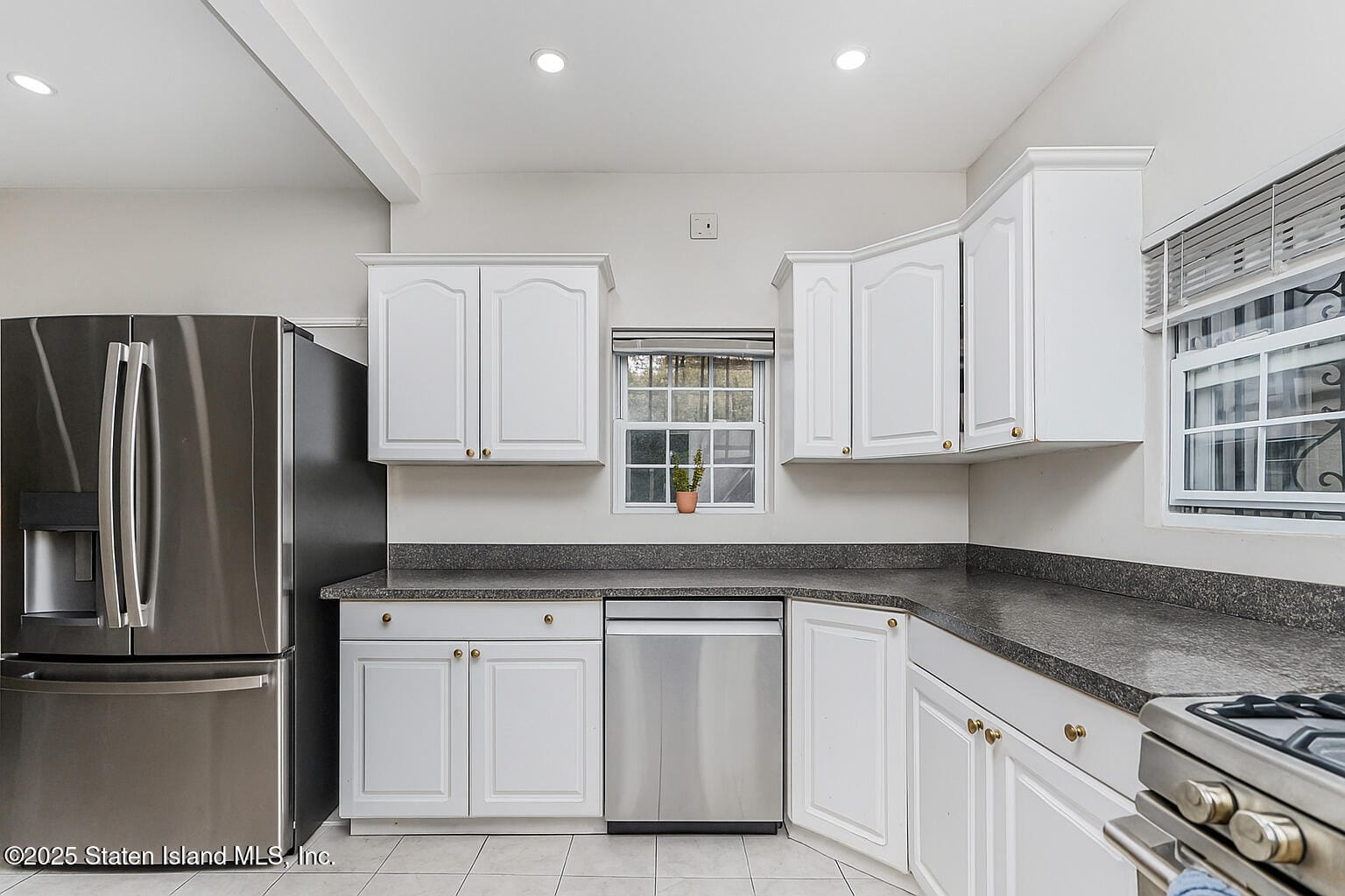 1917 Glenwood Road, Brooklyn, NY, 11230 image 19