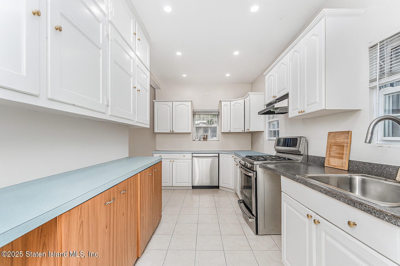 1917 Glenwood Road, Brooklyn, NY, 11230 image 18