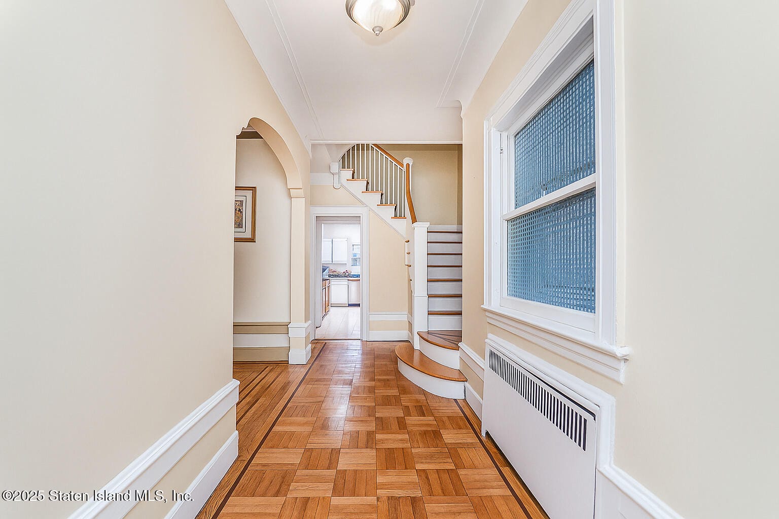 1917 Glenwood Road, Brooklyn, NY, 11230 image 15