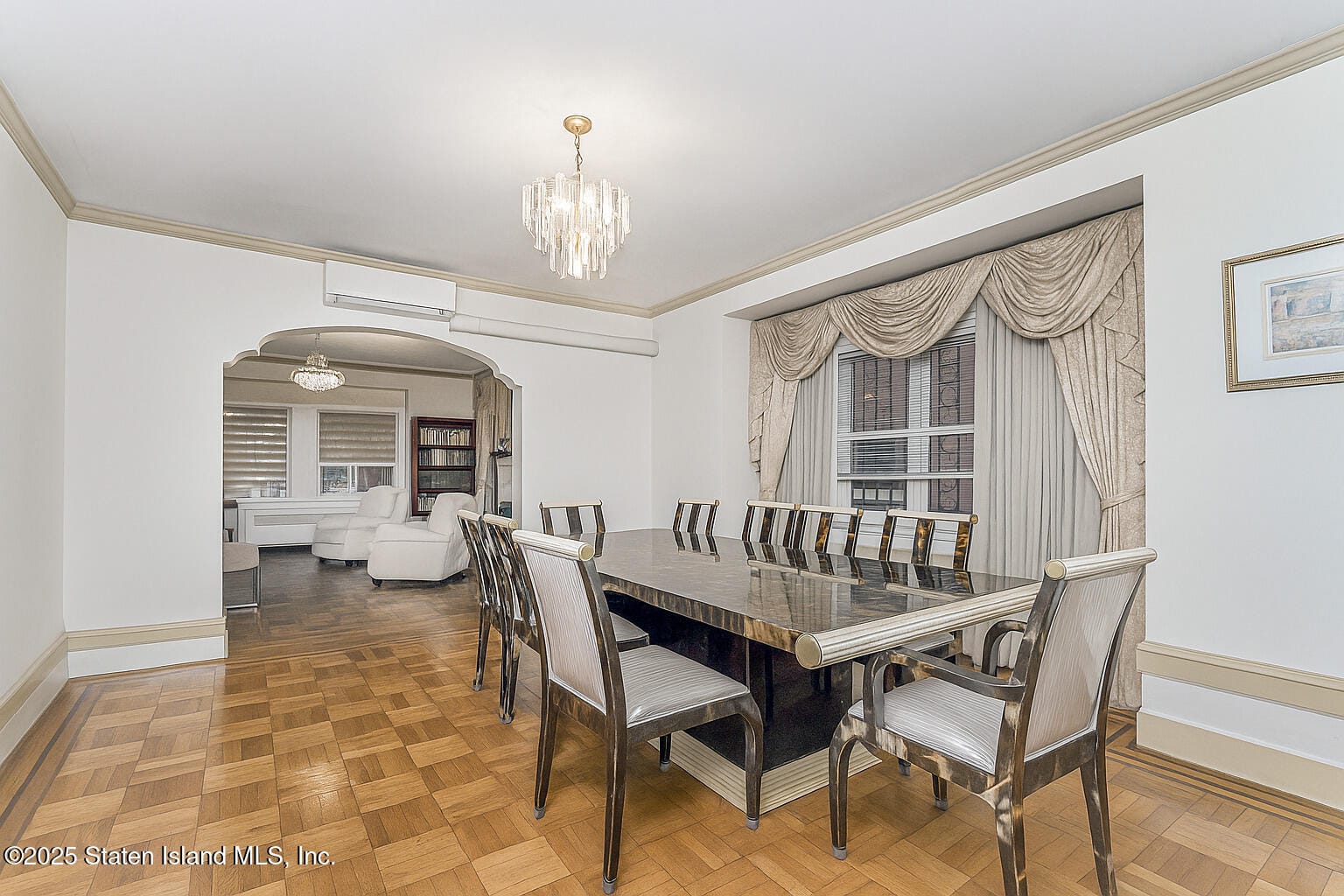 1917 Glenwood Road, Brooklyn, NY, 11230 image 14