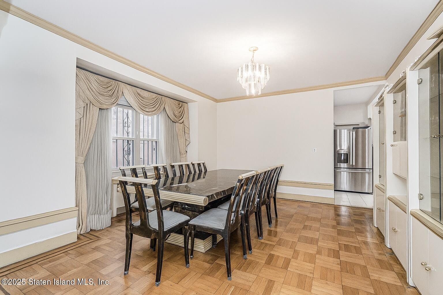 1917 Glenwood Road, Brooklyn, NY, 11230 image 13