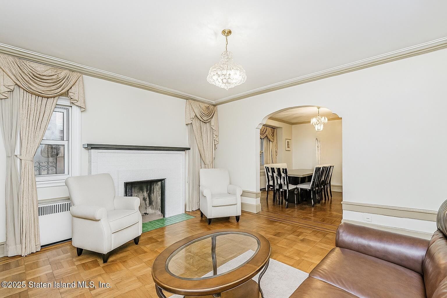 1917 Glenwood Road, Brooklyn, NY, 11230 image 12