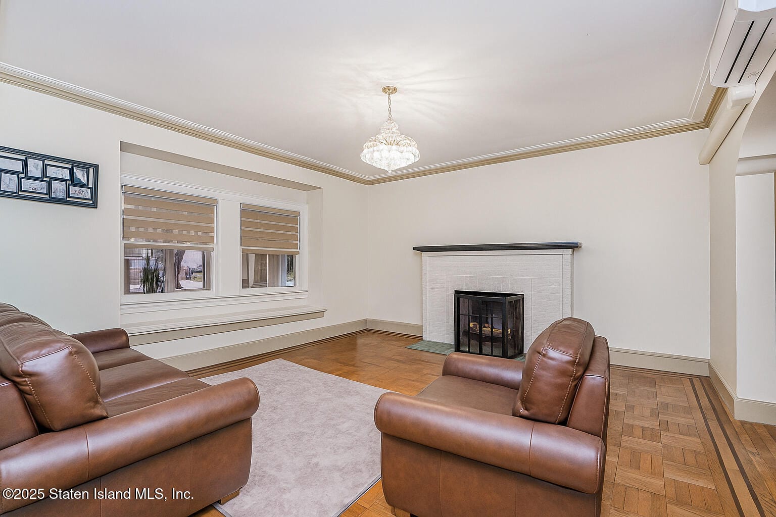 1917 Glenwood Road, Brooklyn, NY, 11230 image 11