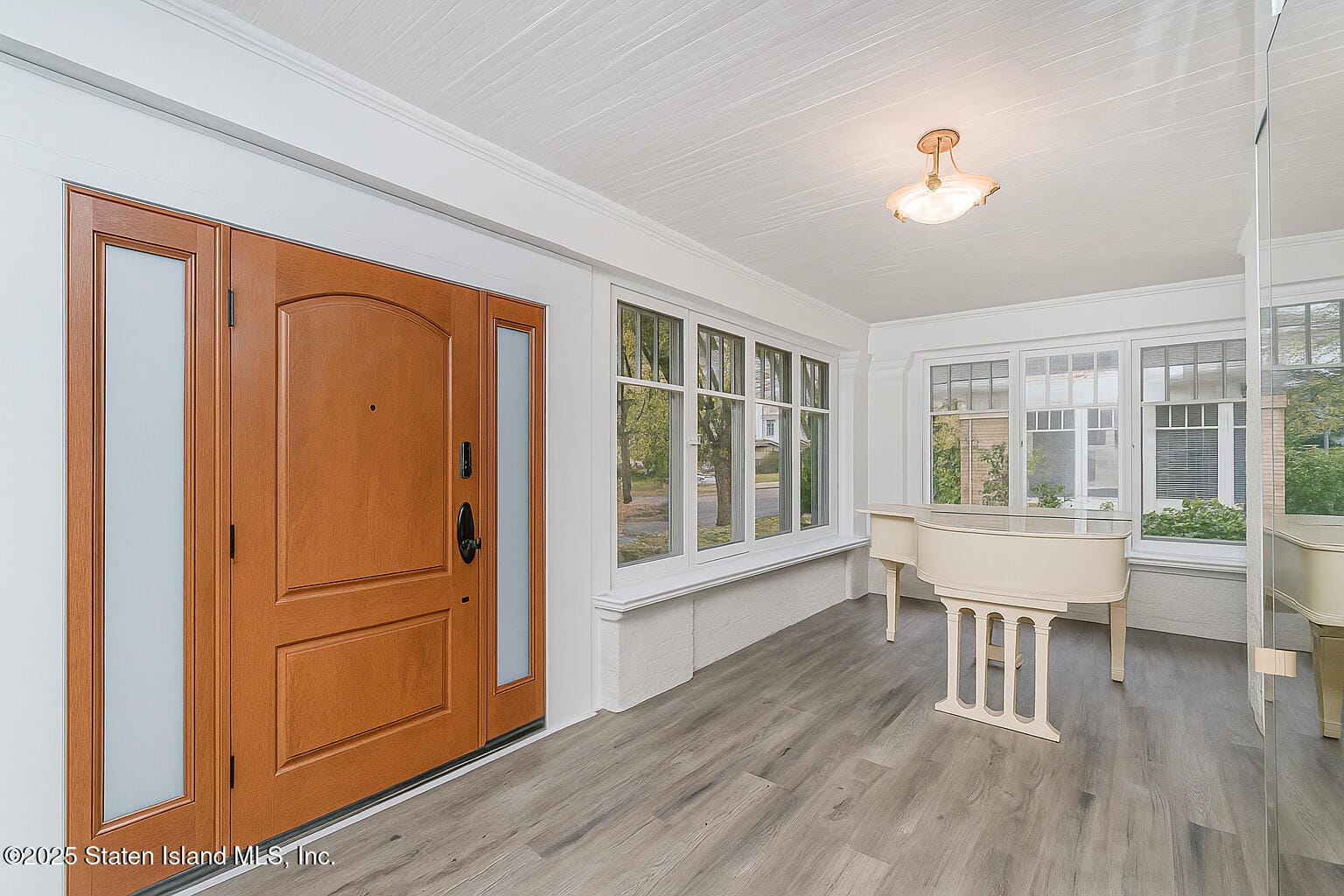 1917 Glenwood Road, Brooklyn, NY, 11230 image 9