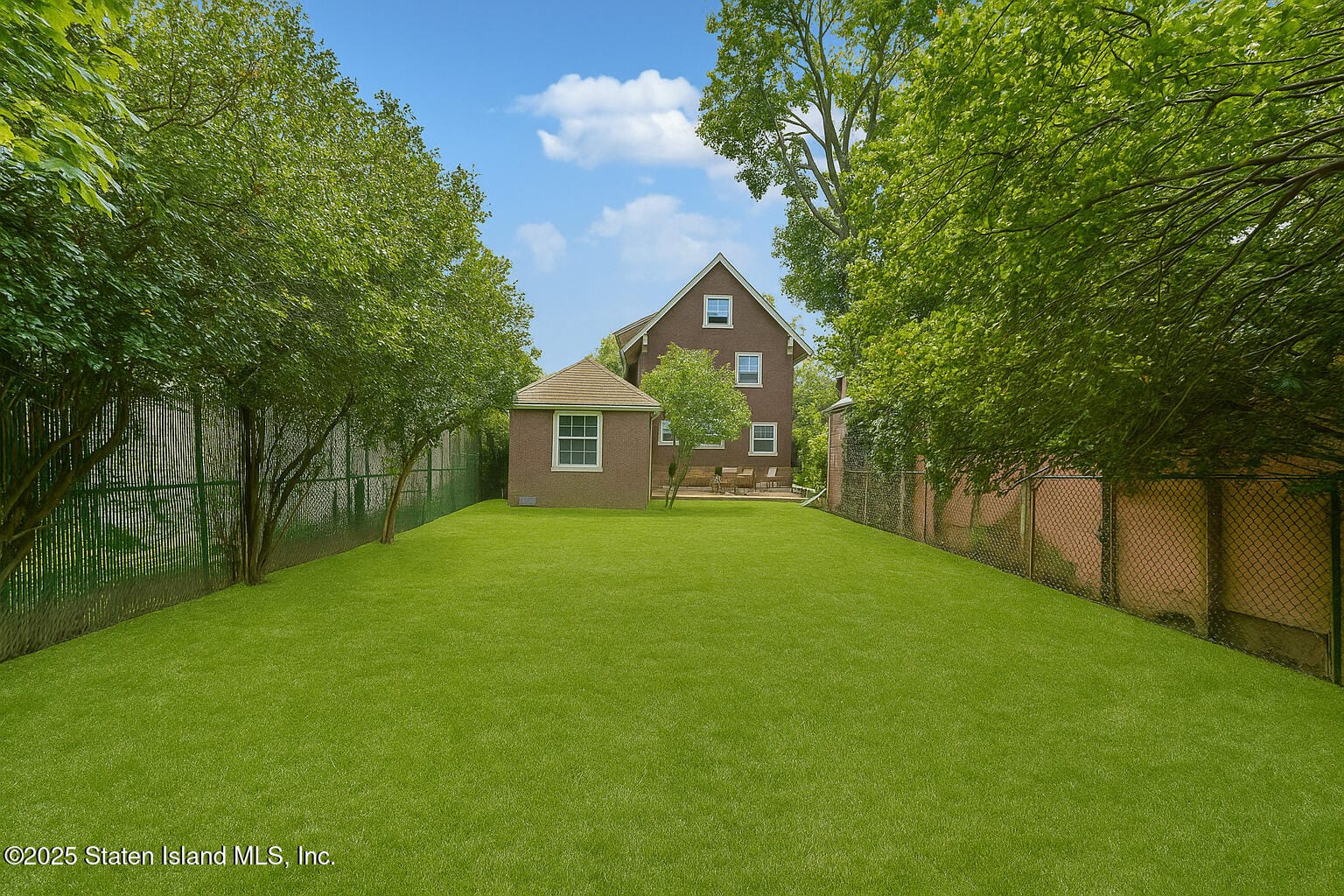 1917 Glenwood Road, Brooklyn, NY, 11230 image 7