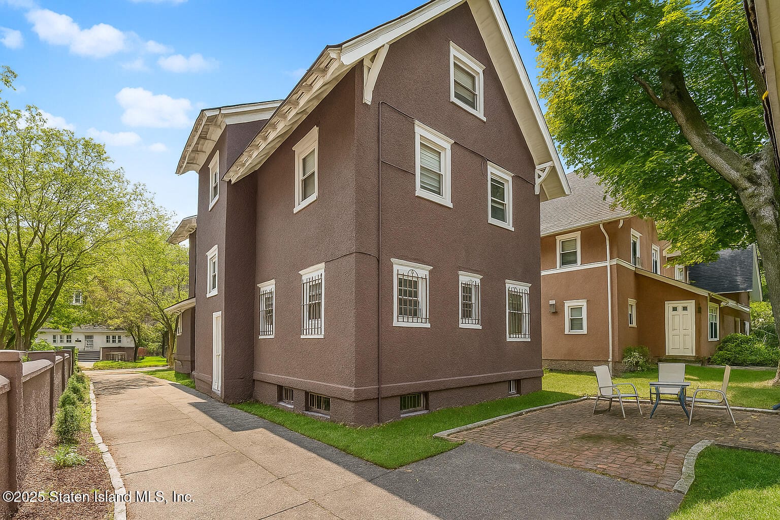 1917 Glenwood Road, Brooklyn, NY, 11230 image 6