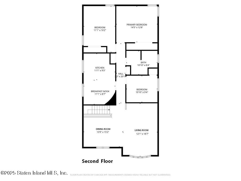 16 Bowling Green Place, Staten Island, NY, 10314 image 49